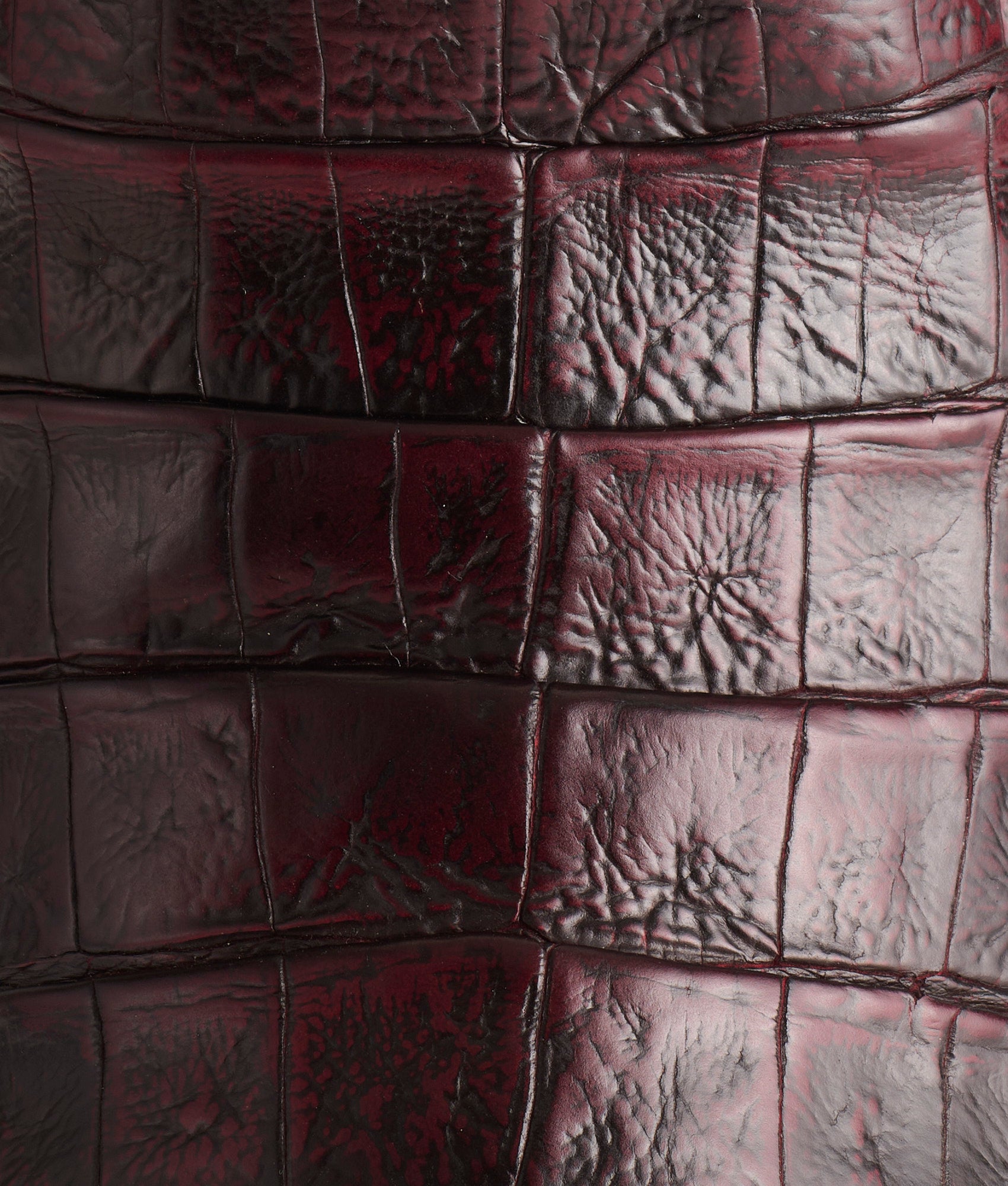 Not Your Darlin' :: Black Cherry - Image 10