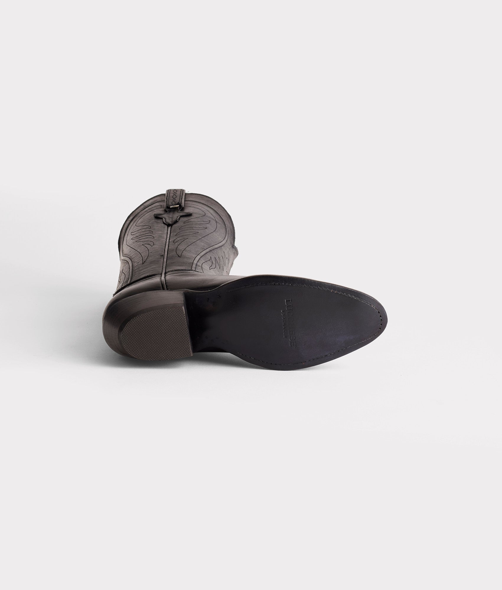 Summer :: Black - Image 7