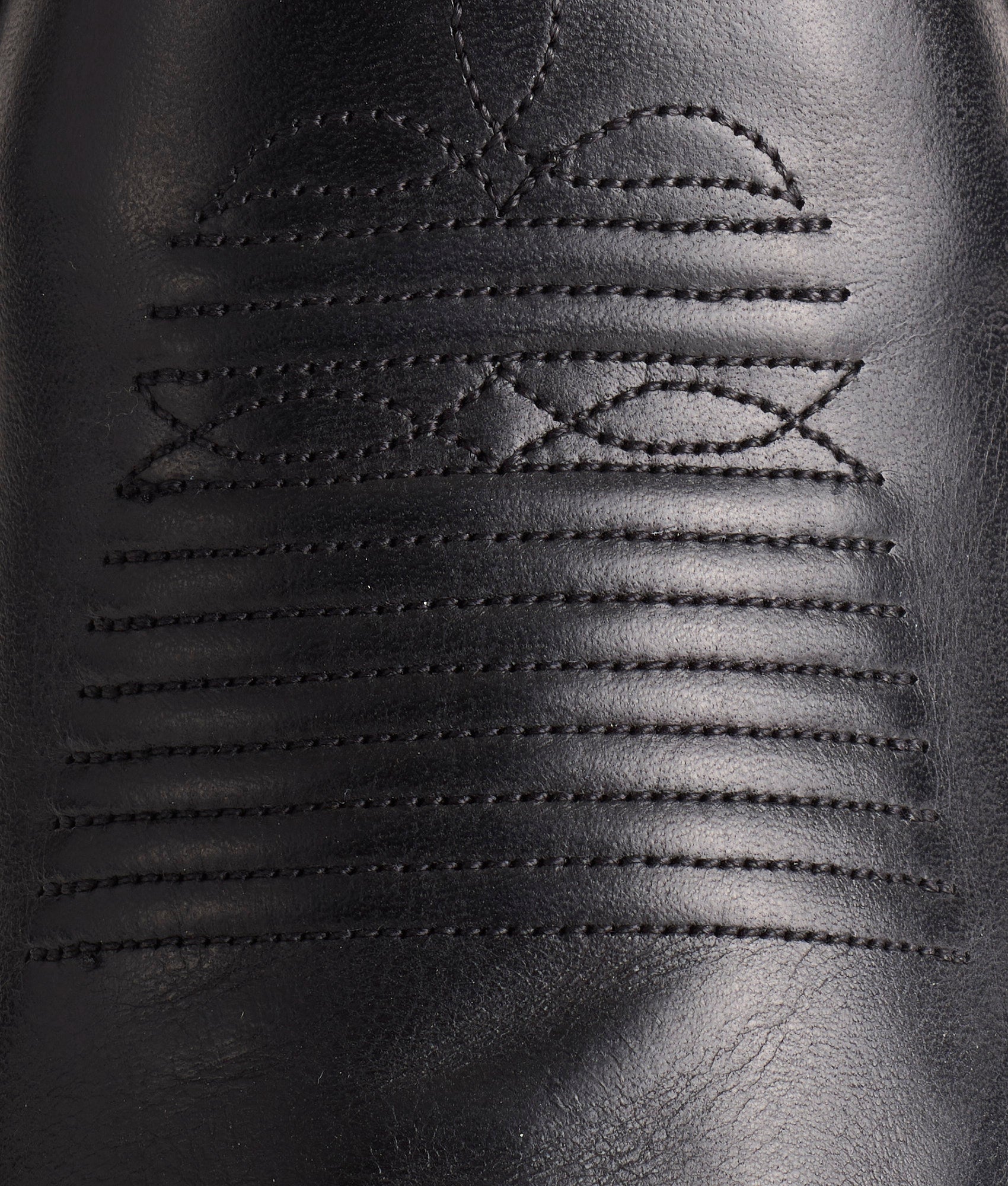 Summer :: Black - Image 9