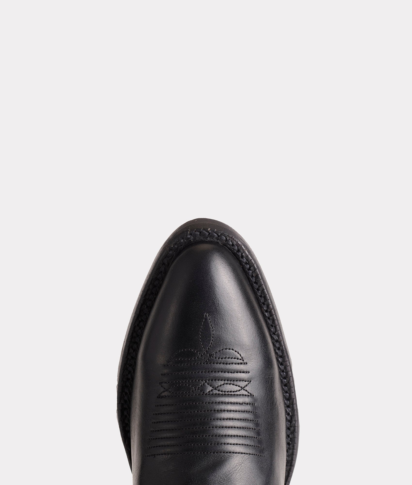 Summer :: Black - Image 8