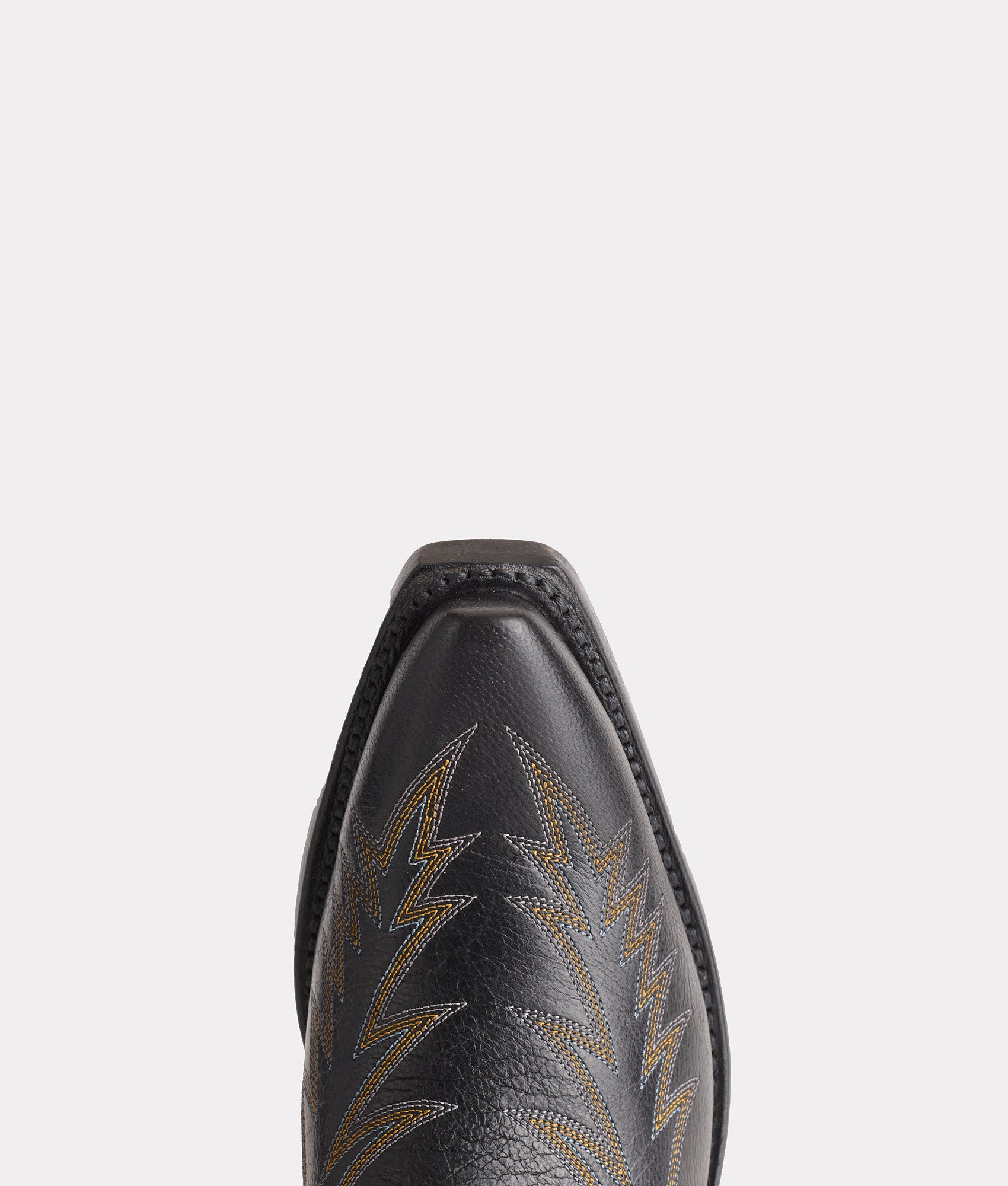 Priscilla :: Black - Image 7