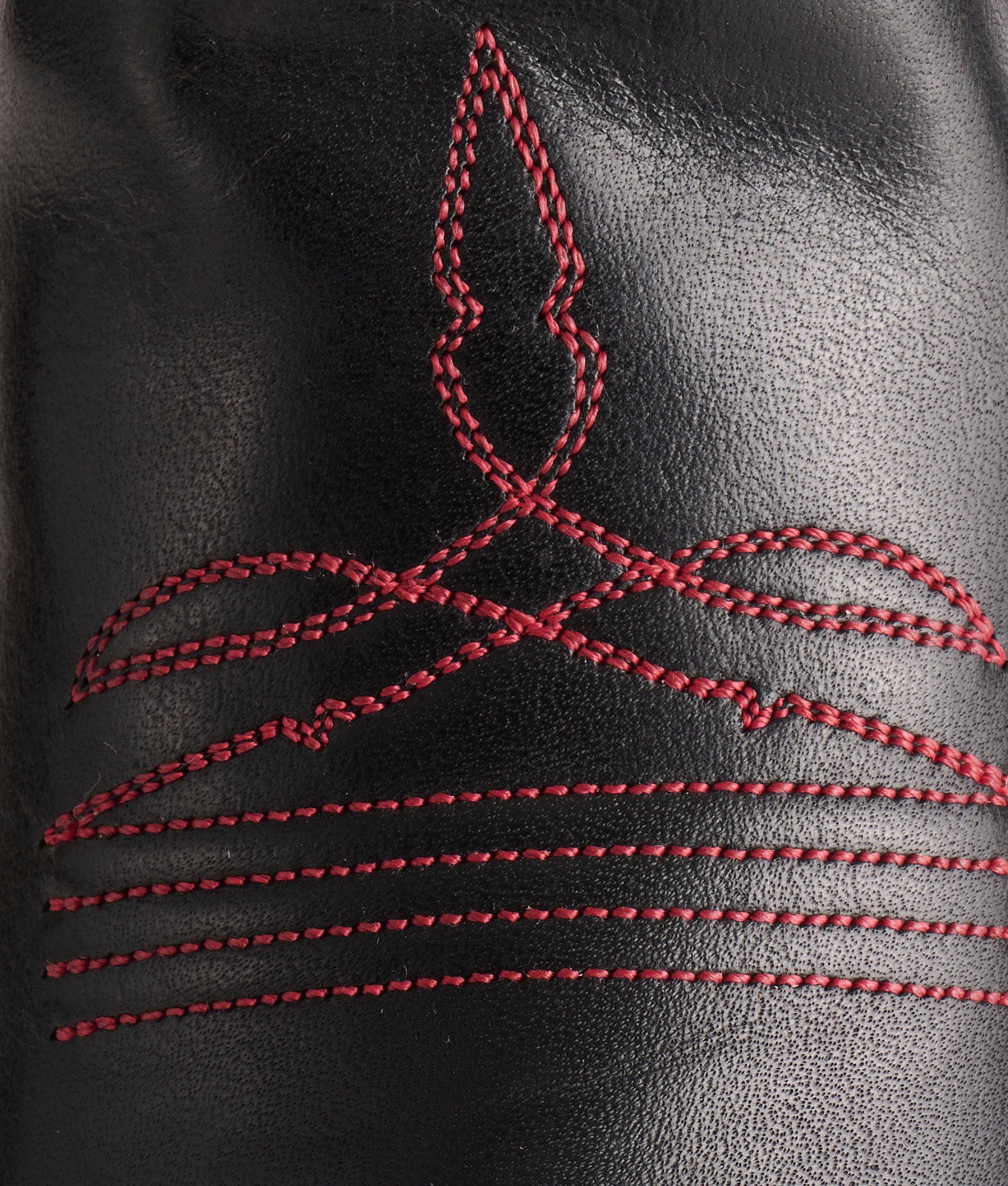 Not Your Darlin' :: Black - Image 10