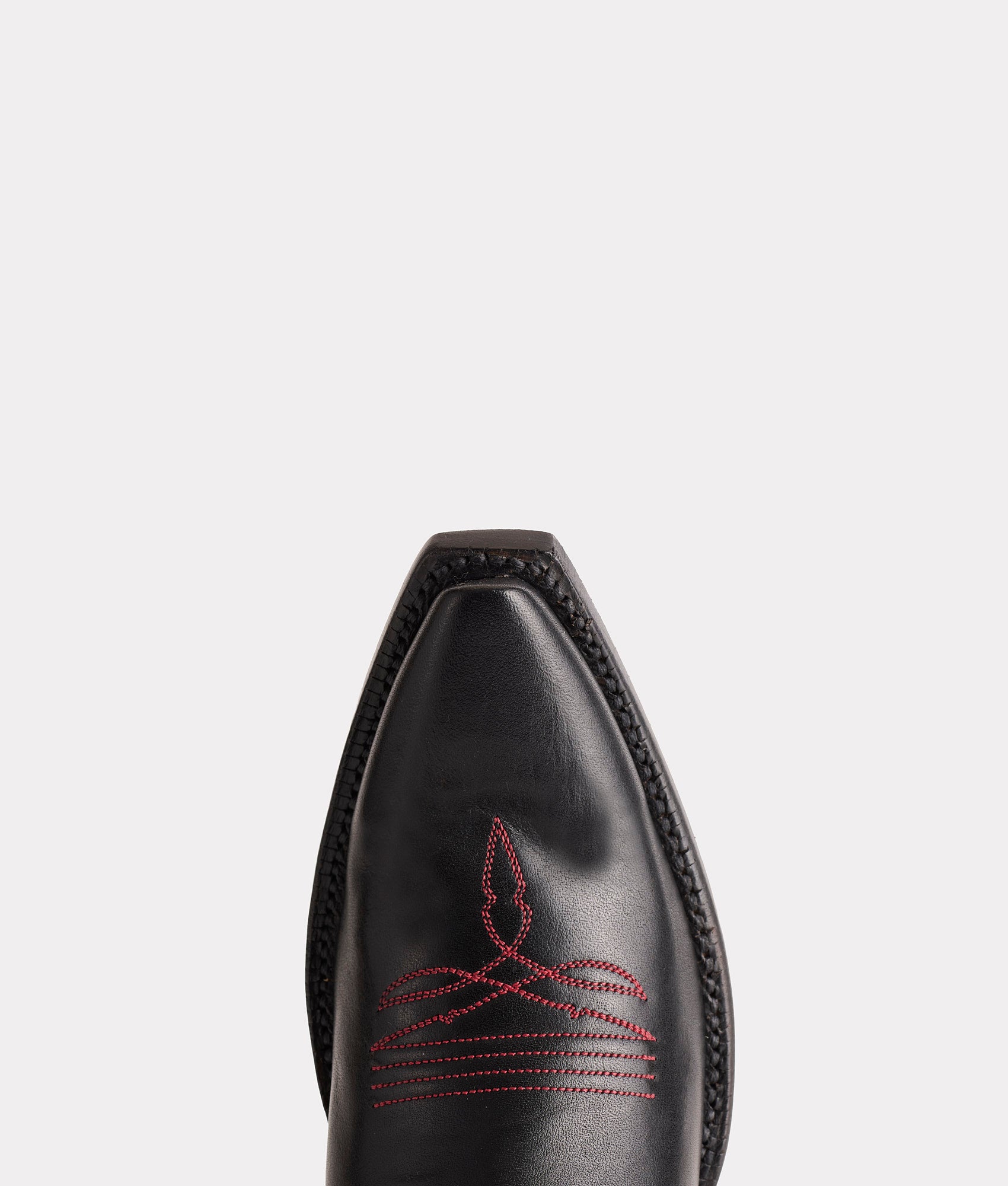 Not Your Darlin' :: Black - Image 8