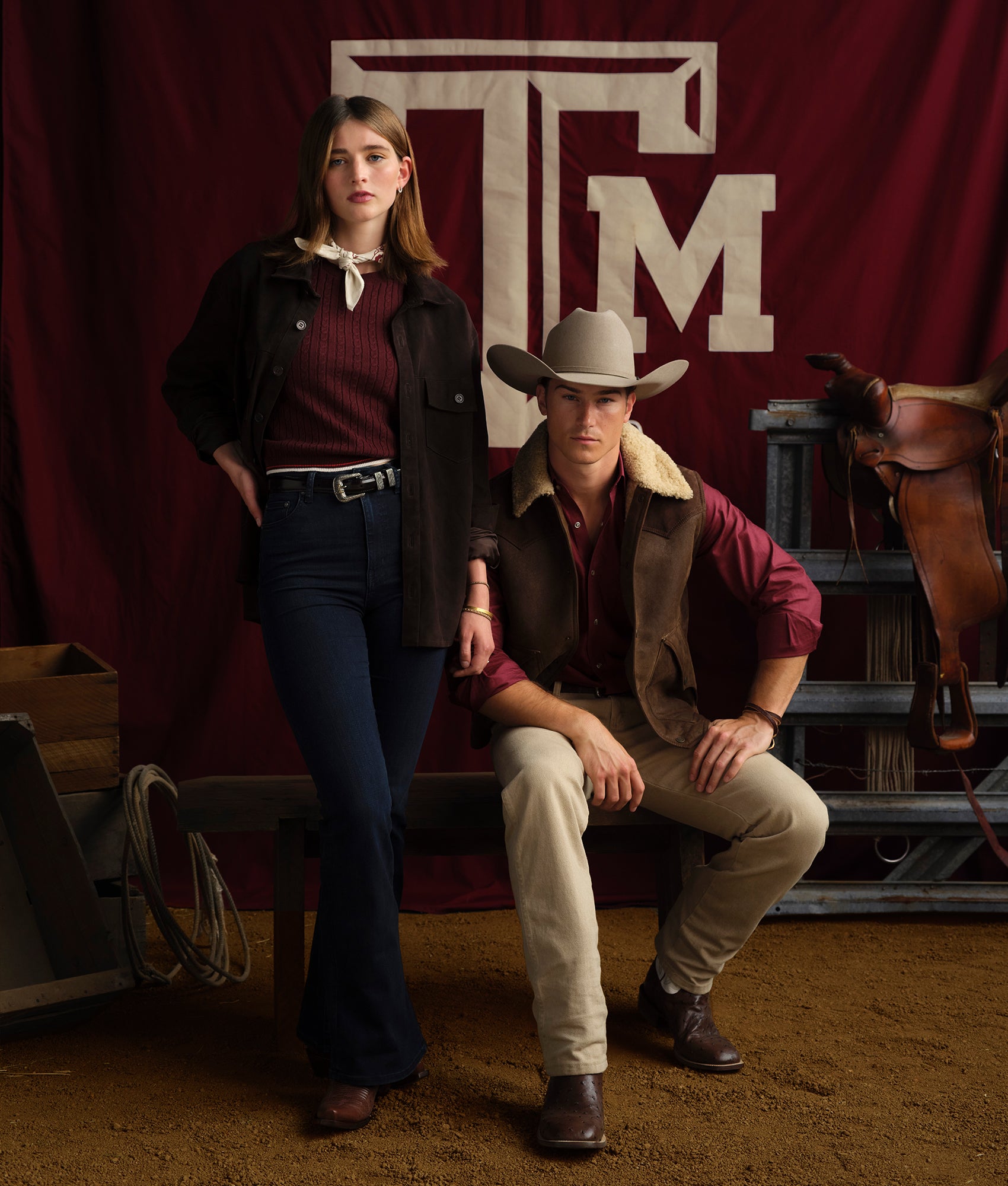 The Olsen :: Chocolate - Image 9