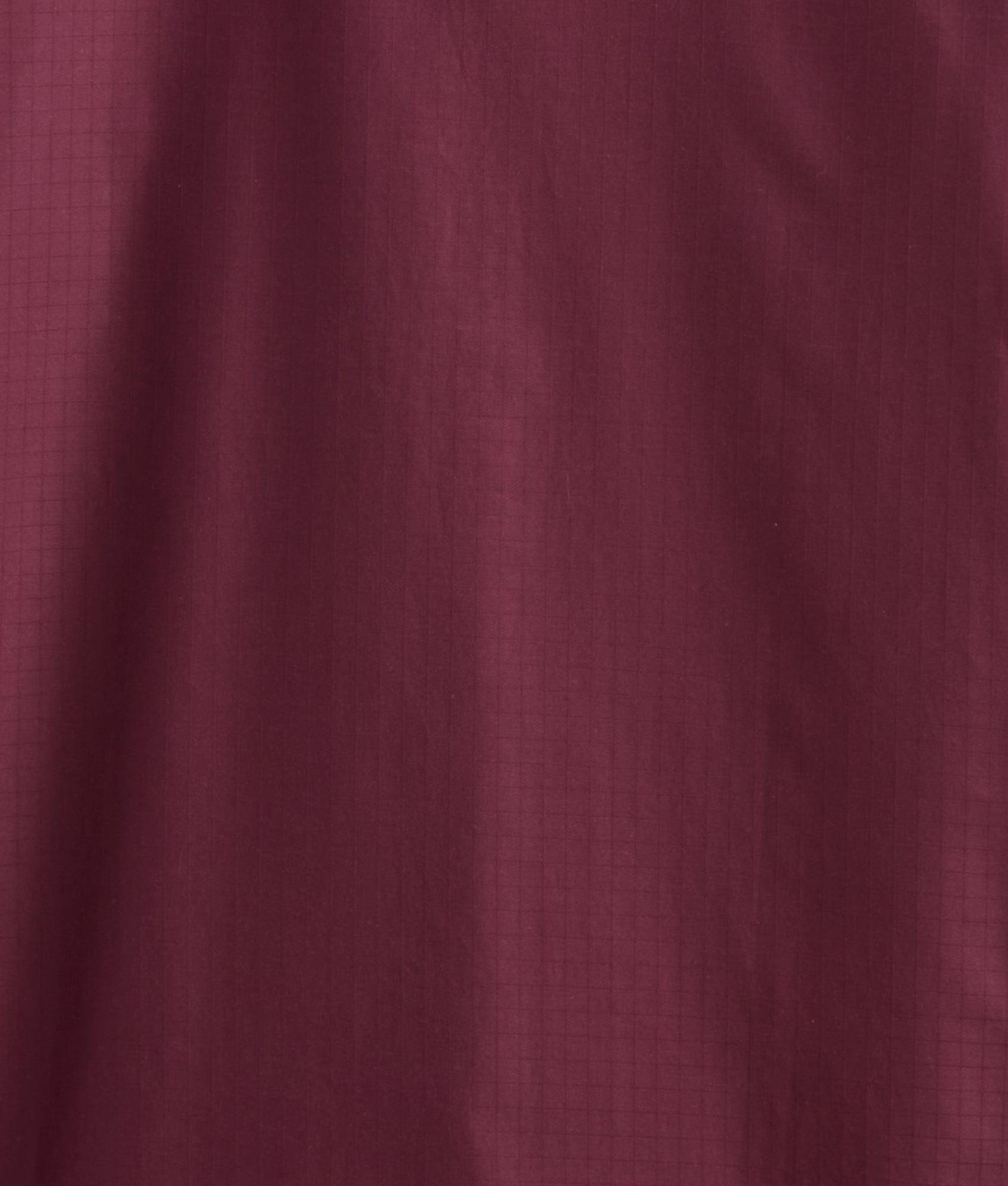 El Paso Cowboy Fit :: Black Cherry - Image 10