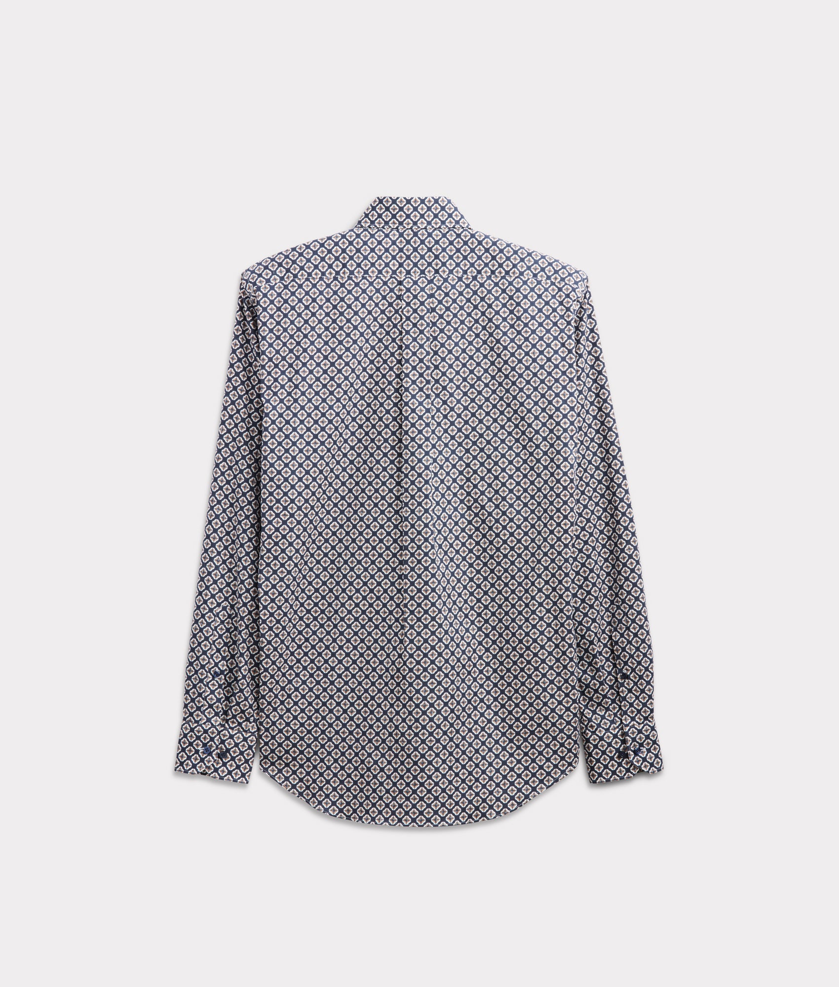 San Antonio Classic Fit :: Multi - Image 3