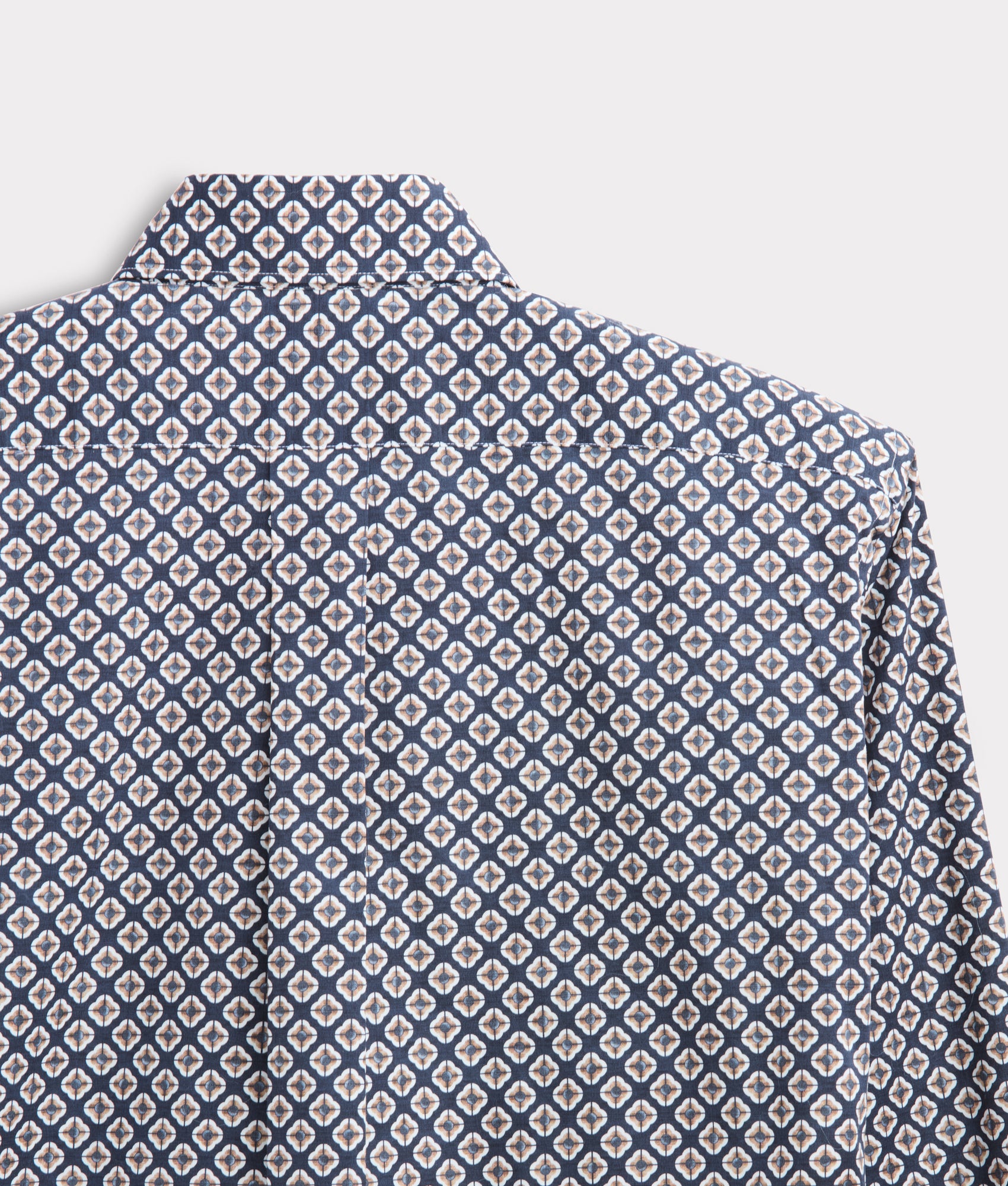 San Antonio Classic Fit :: Multi - Image 5