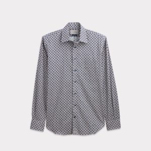 San Antonio Classic Fit :: Multi