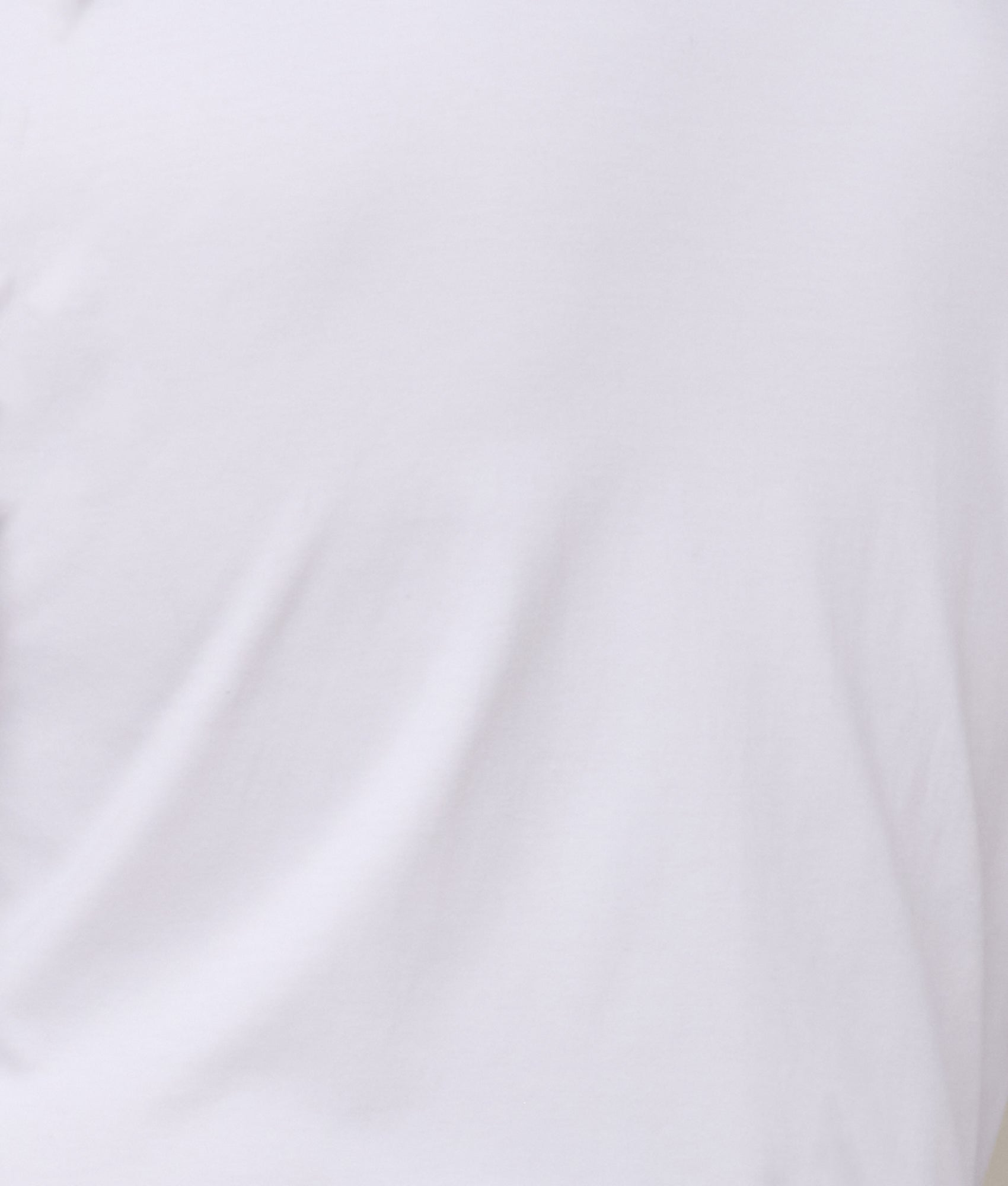 El Paso Modern Fit :: White - Image 8