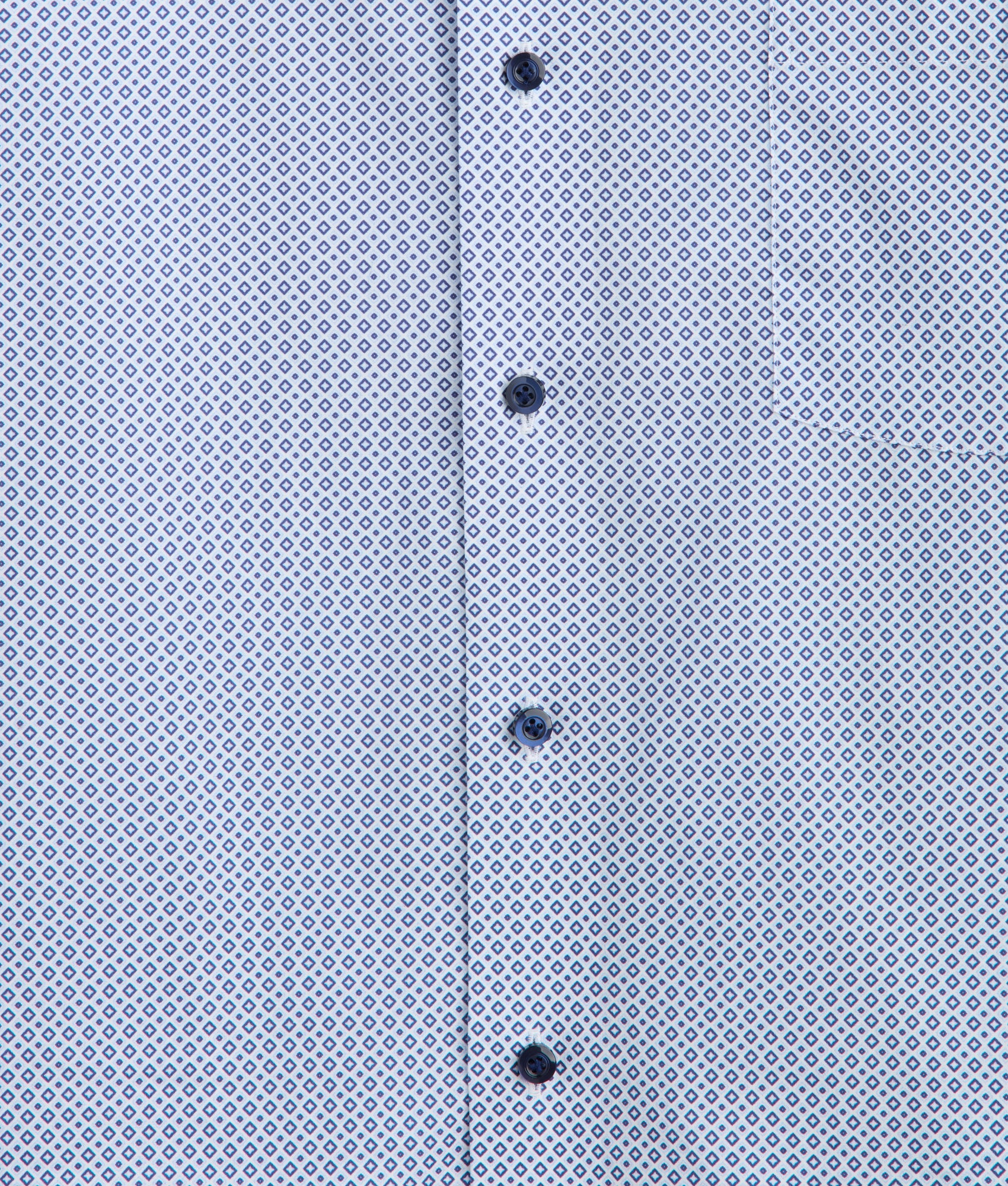 San Antonio Modern Fit :: Multi - Image 7