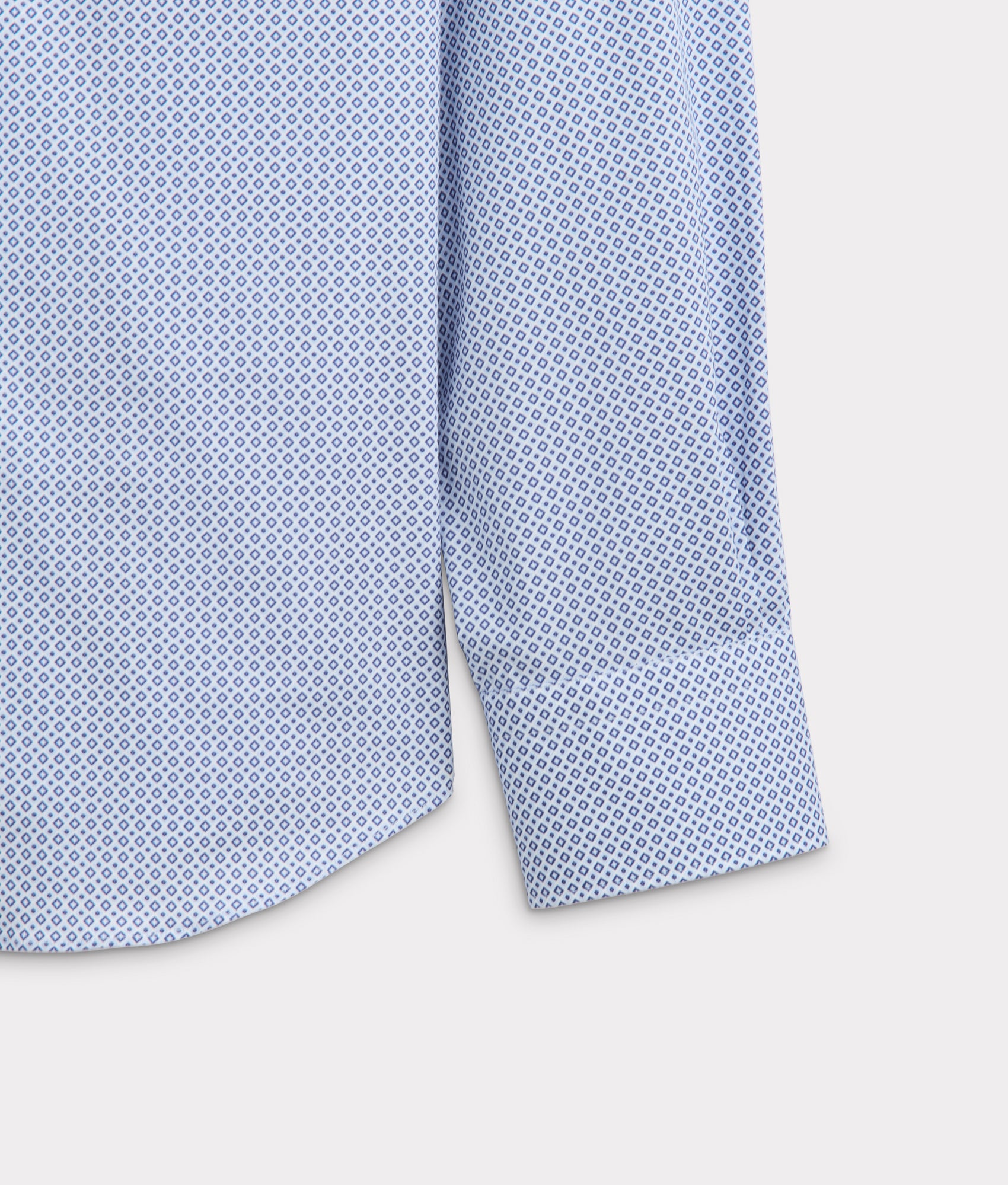 San Antonio Modern Fit :: Multi - Image 5