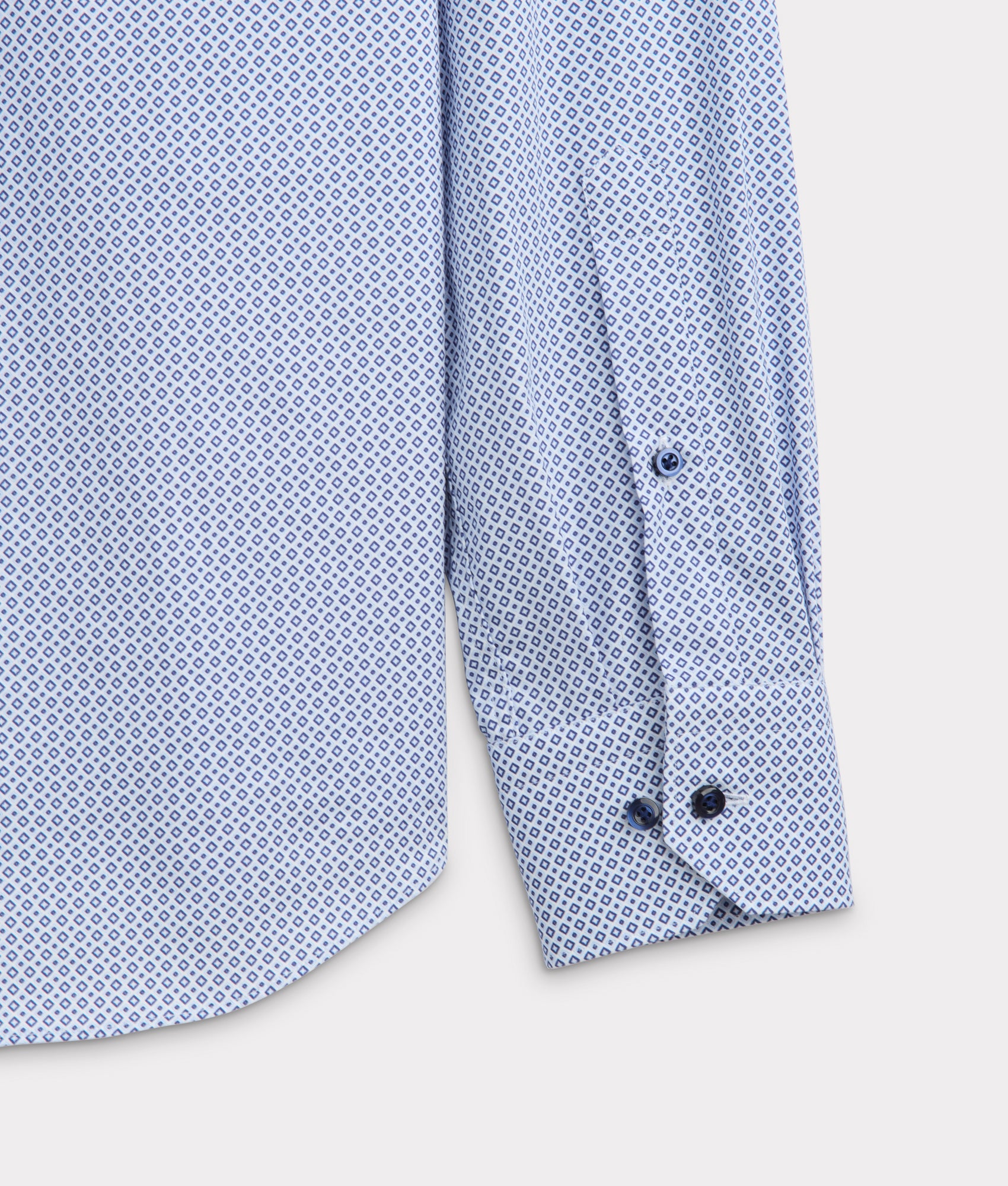 San Antonio Modern Fit :: Multi - Image 4