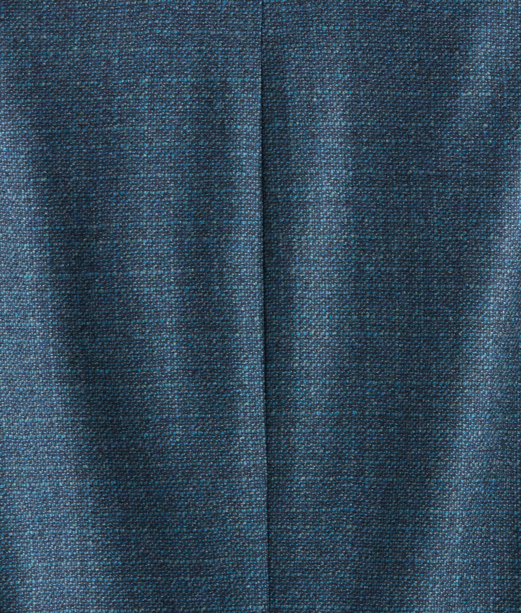 Lucchese Sport Coat :: Teal - Image 10