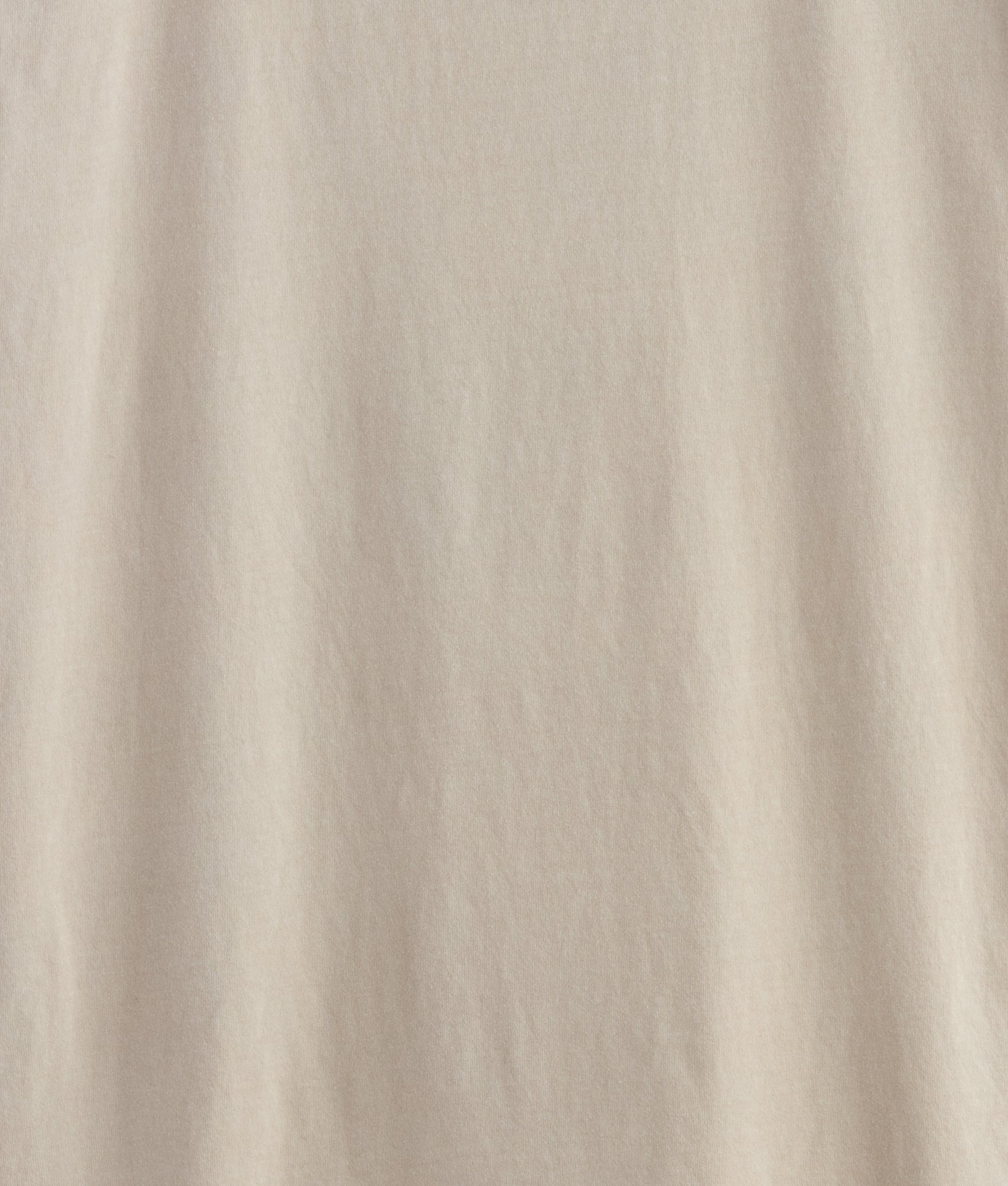 Trail Boss Tee :: Sand - Image 6