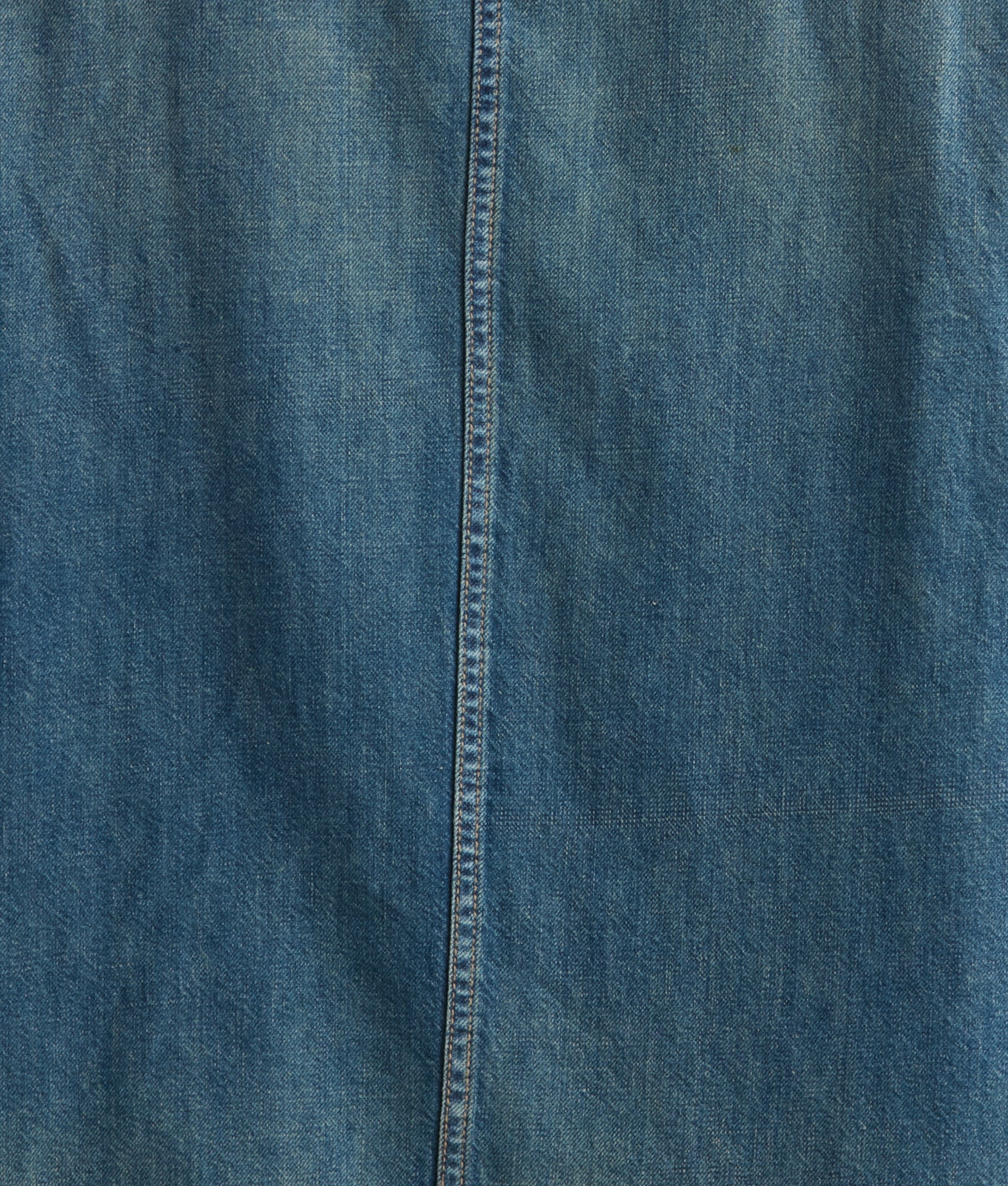 Wyatt Chore Jacket :: Riverside - Image 11