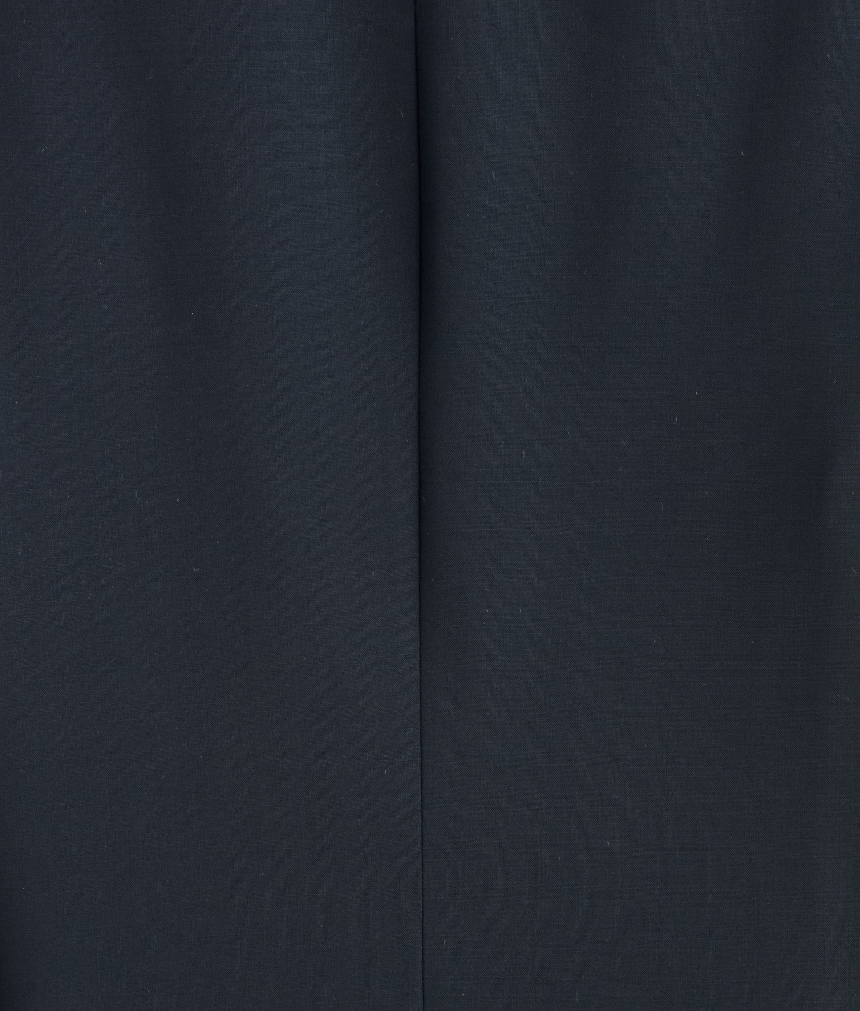Daphne Blazer :: Navy - Image 10