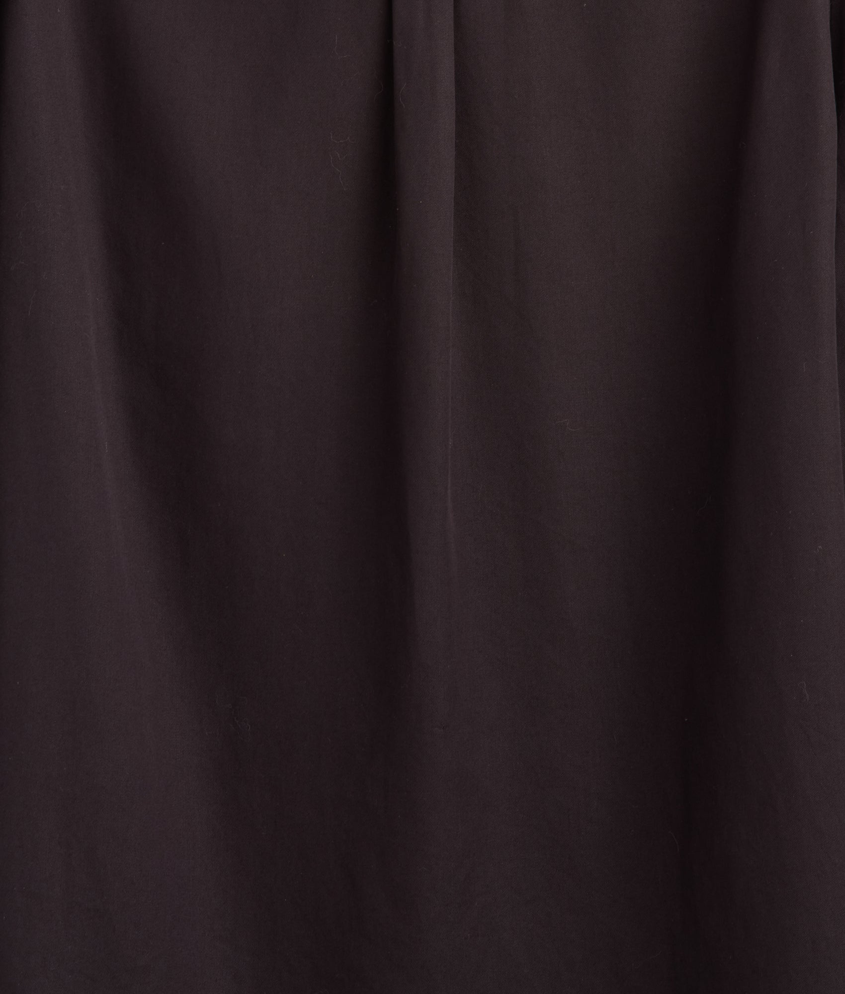 Elizabeth Blouse :: Black - Image 10