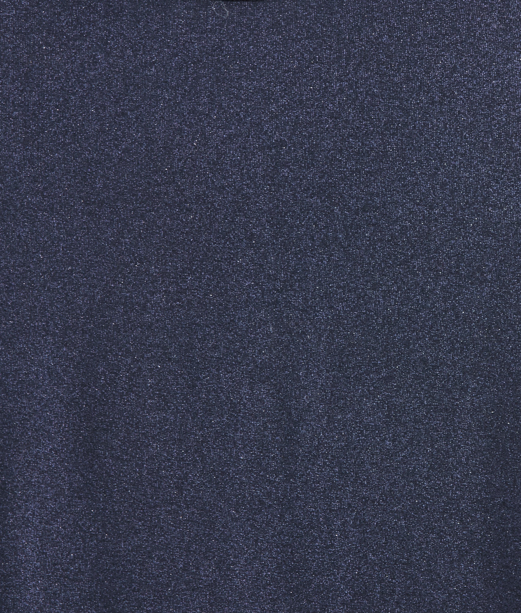 Aria Turtleneck :: Navy - Image 6