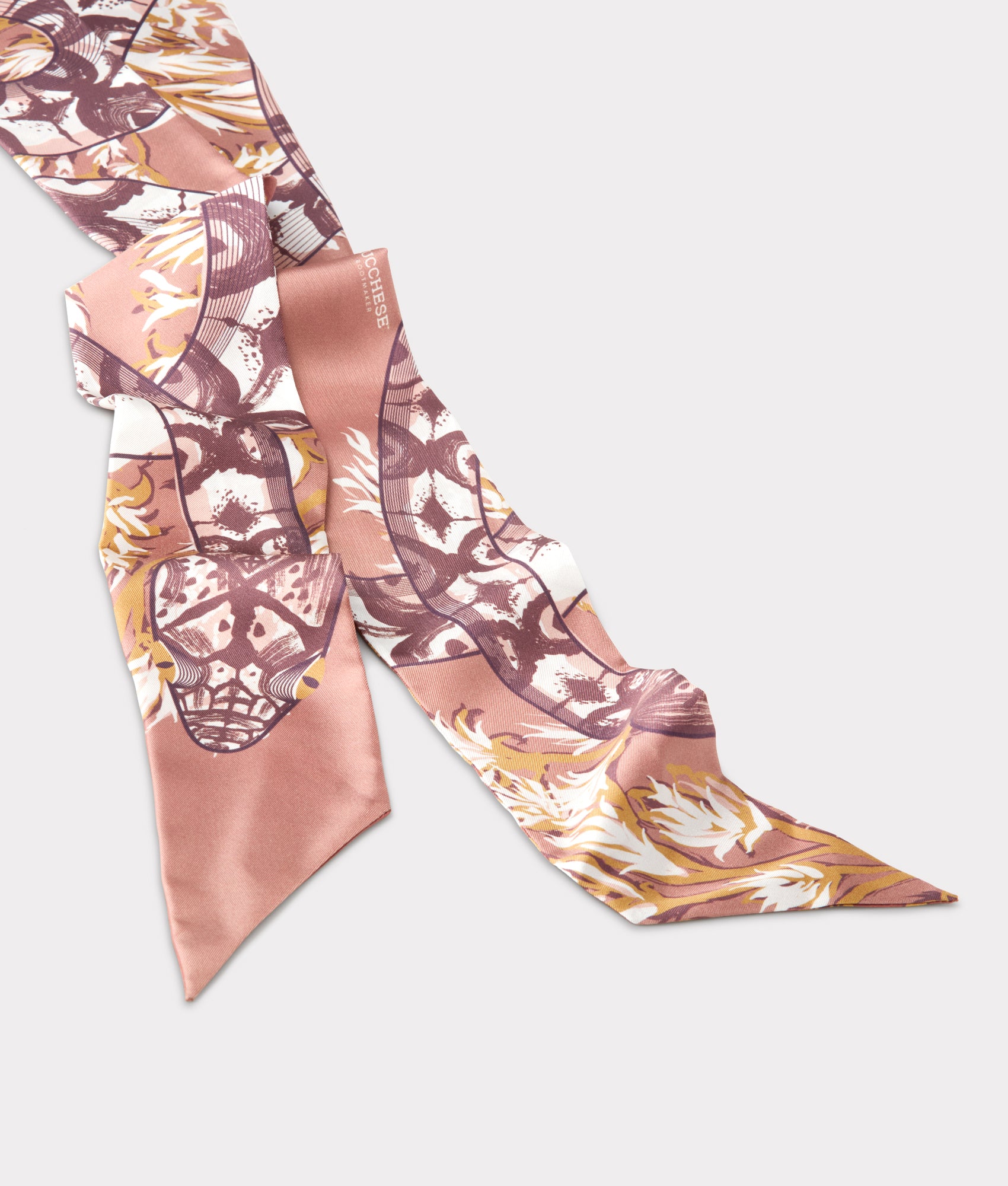 Diamondback Twilly :: Olive - Image 3