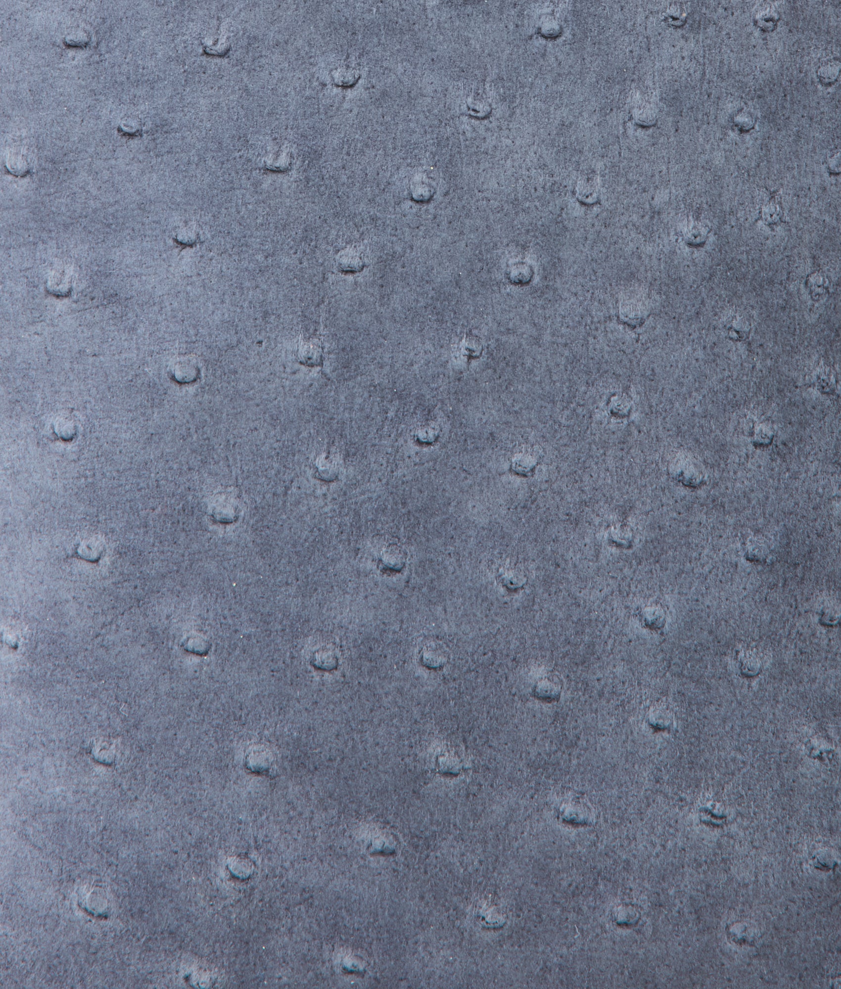 Mini Lola Exotic Shopper :: Storm Blue - Image 9