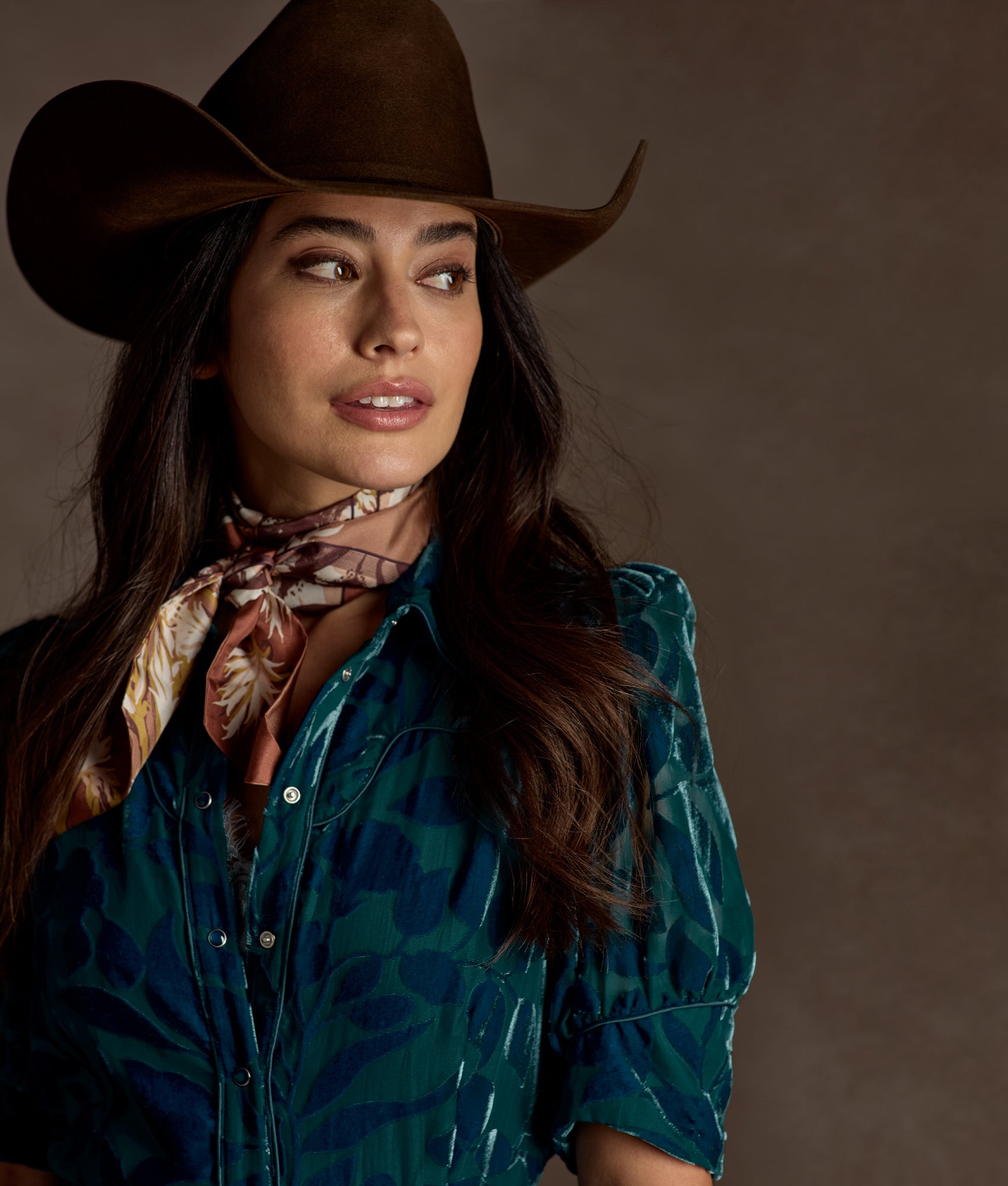 Diamondback Twilly :: Olive - Image 2