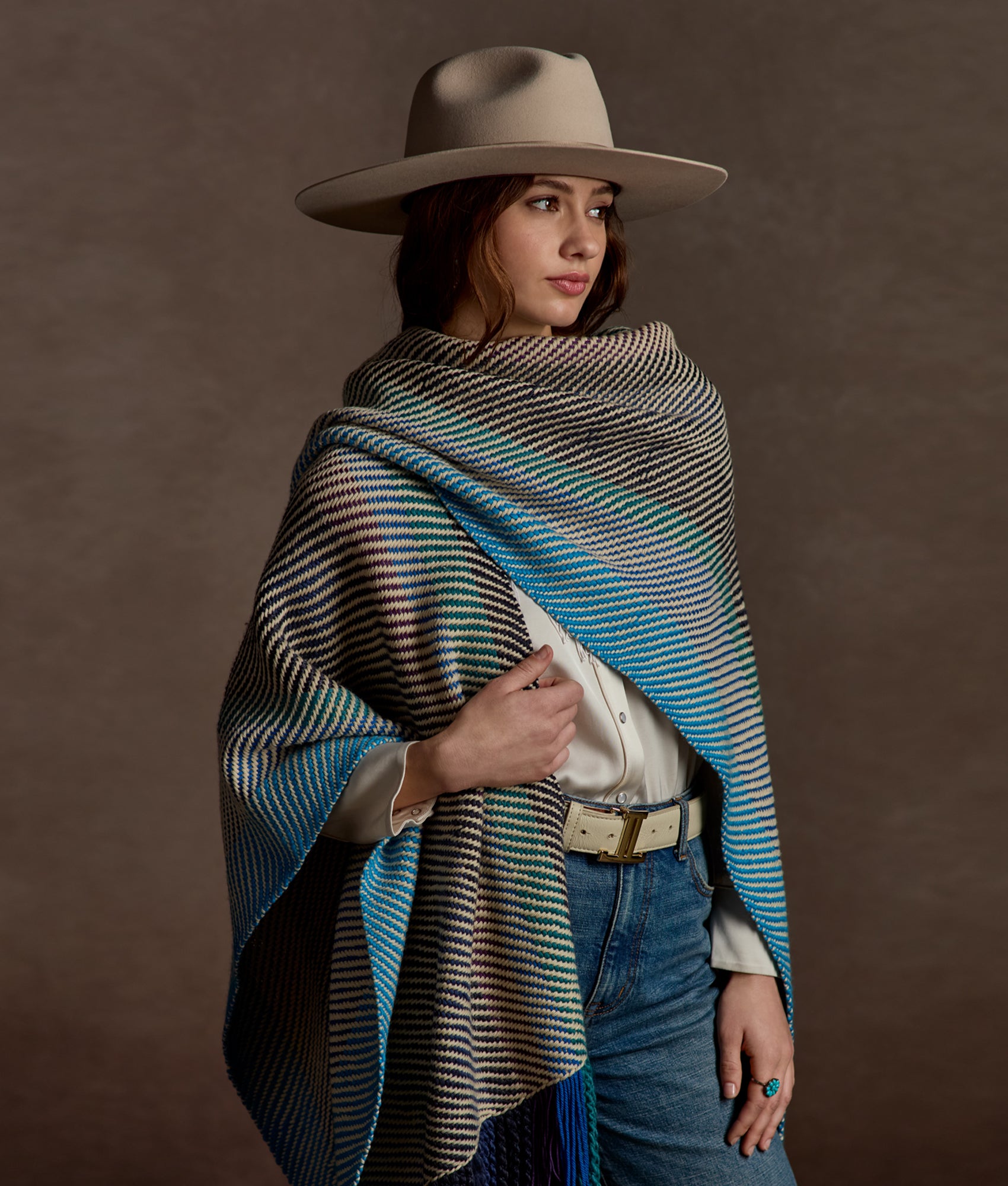 The Flatlands :: Silver Belly - Image 6