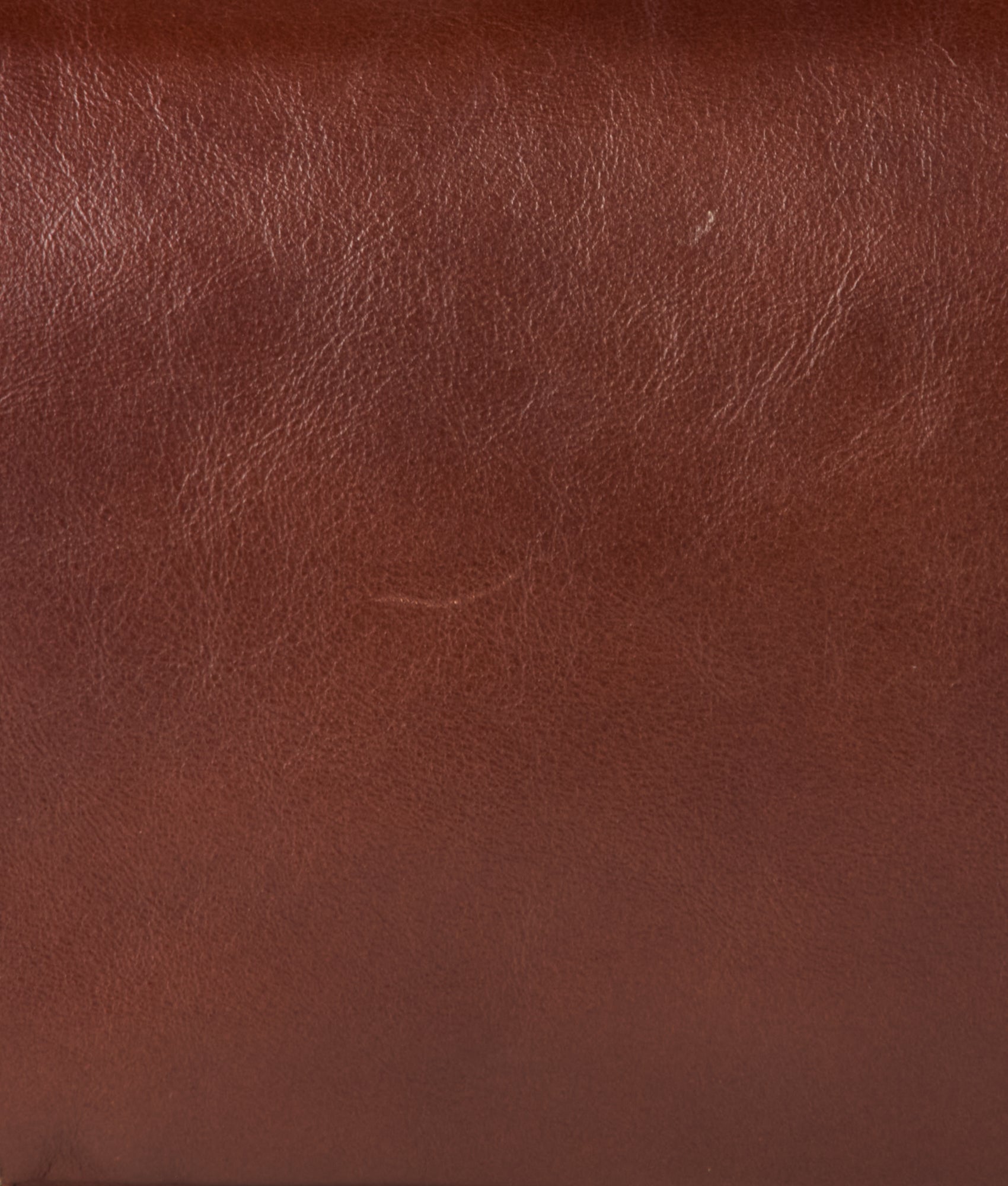 Everyday Dopp Kit :: Brown - Image 8