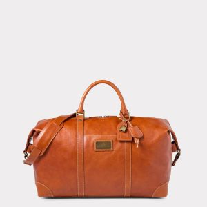 Cosimo Weekender :: Cognac