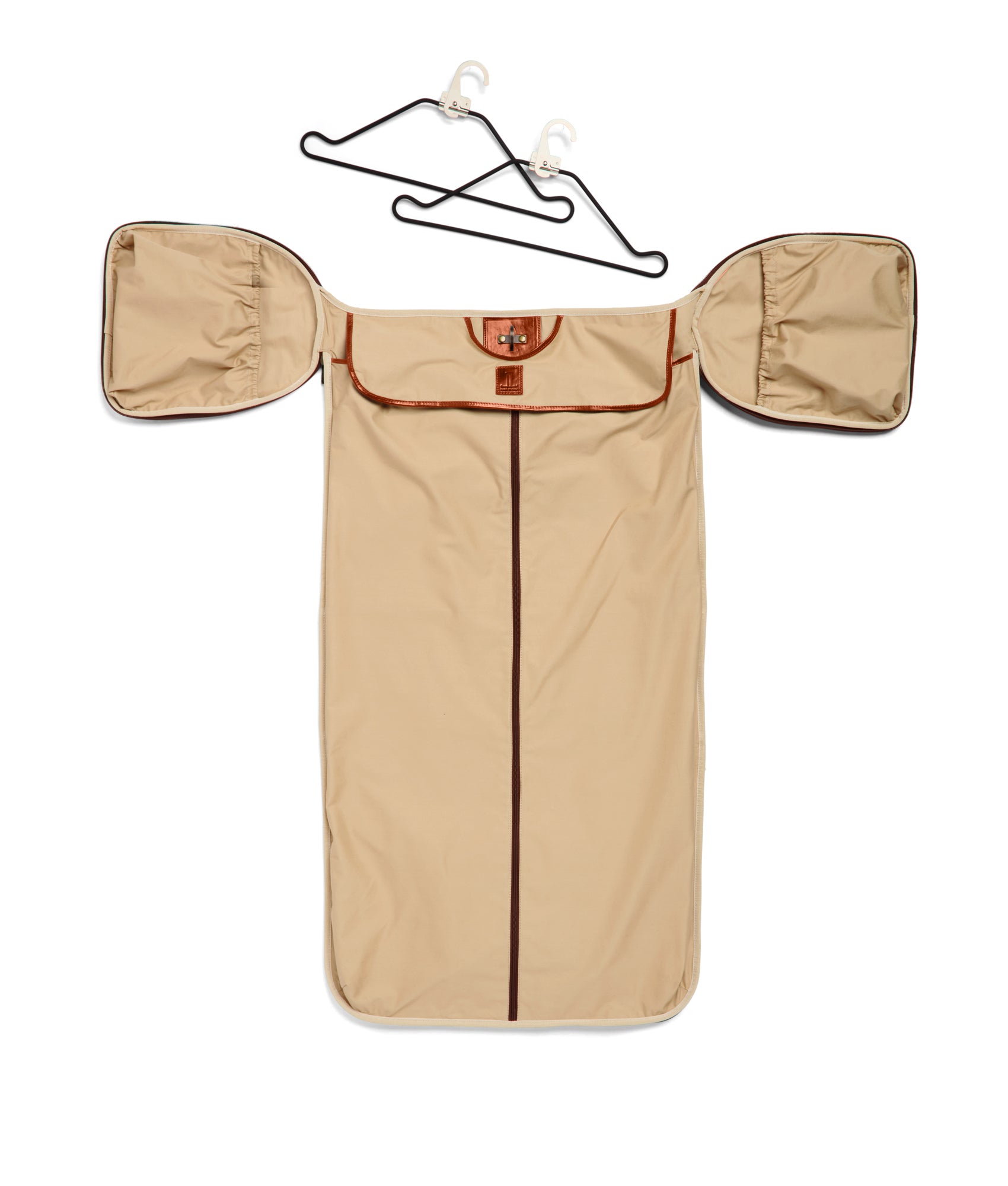 Cosimo Weekender :: Cognac - Image 6