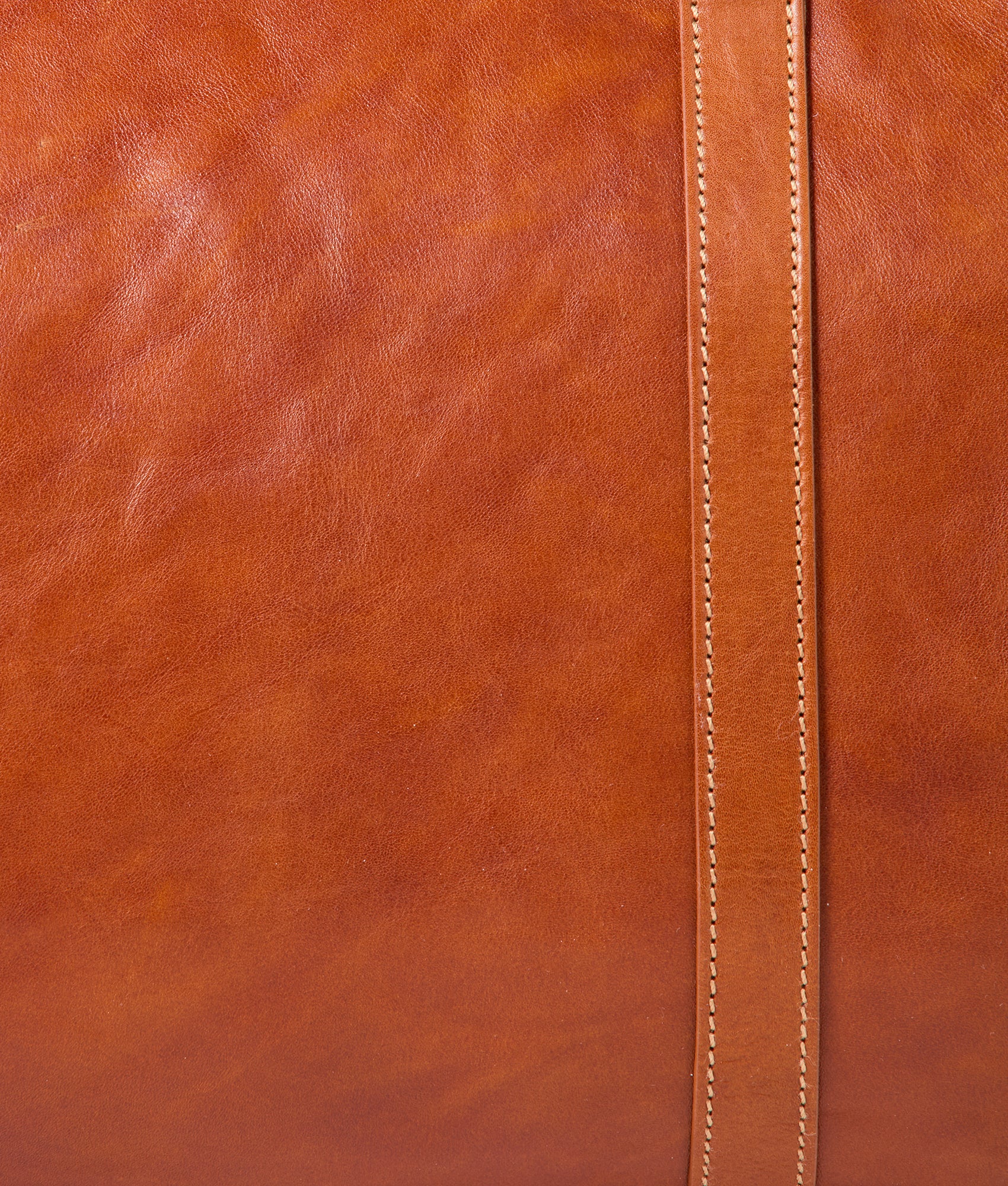Cosimo Weekender :: Cognac - Image 11