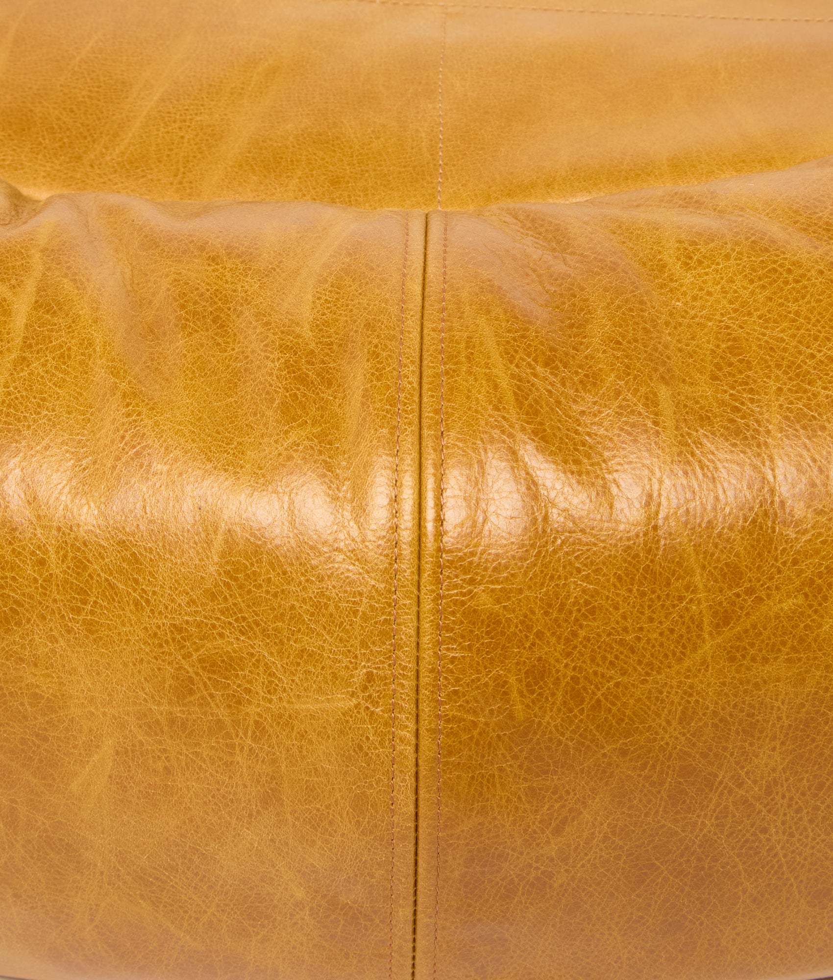 Dog Bed :: Tan - Image 3