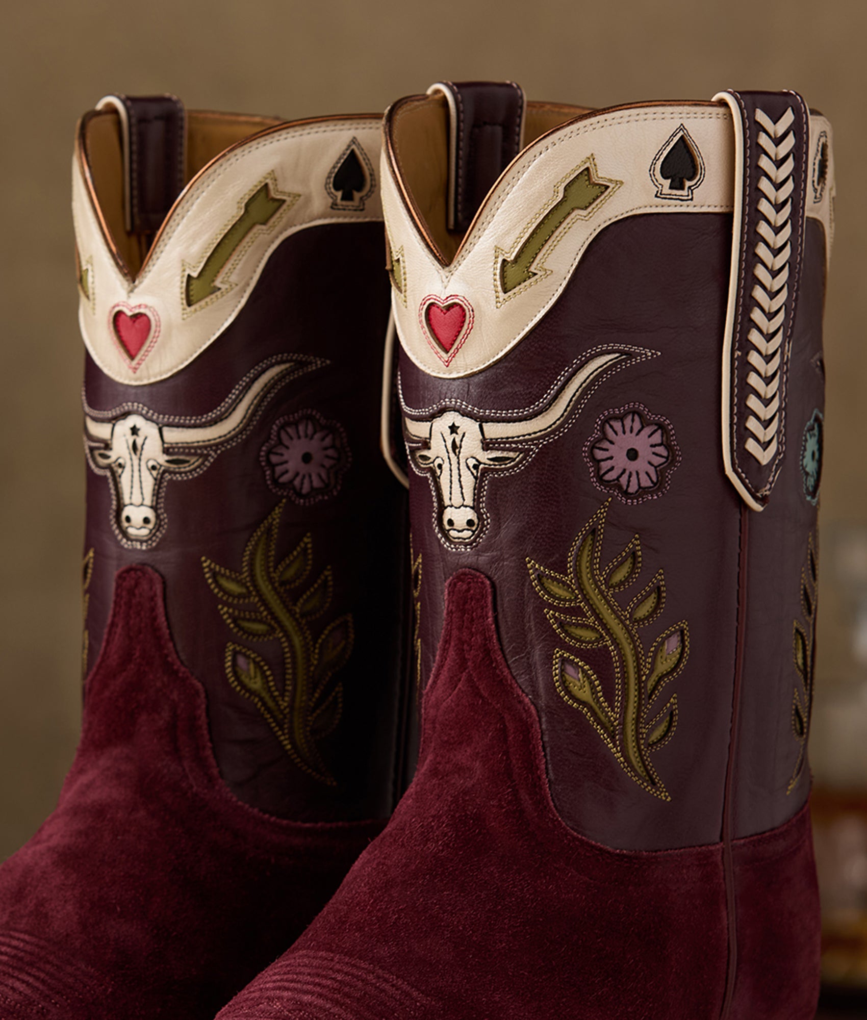 The Watchman :: Wine - Image 9