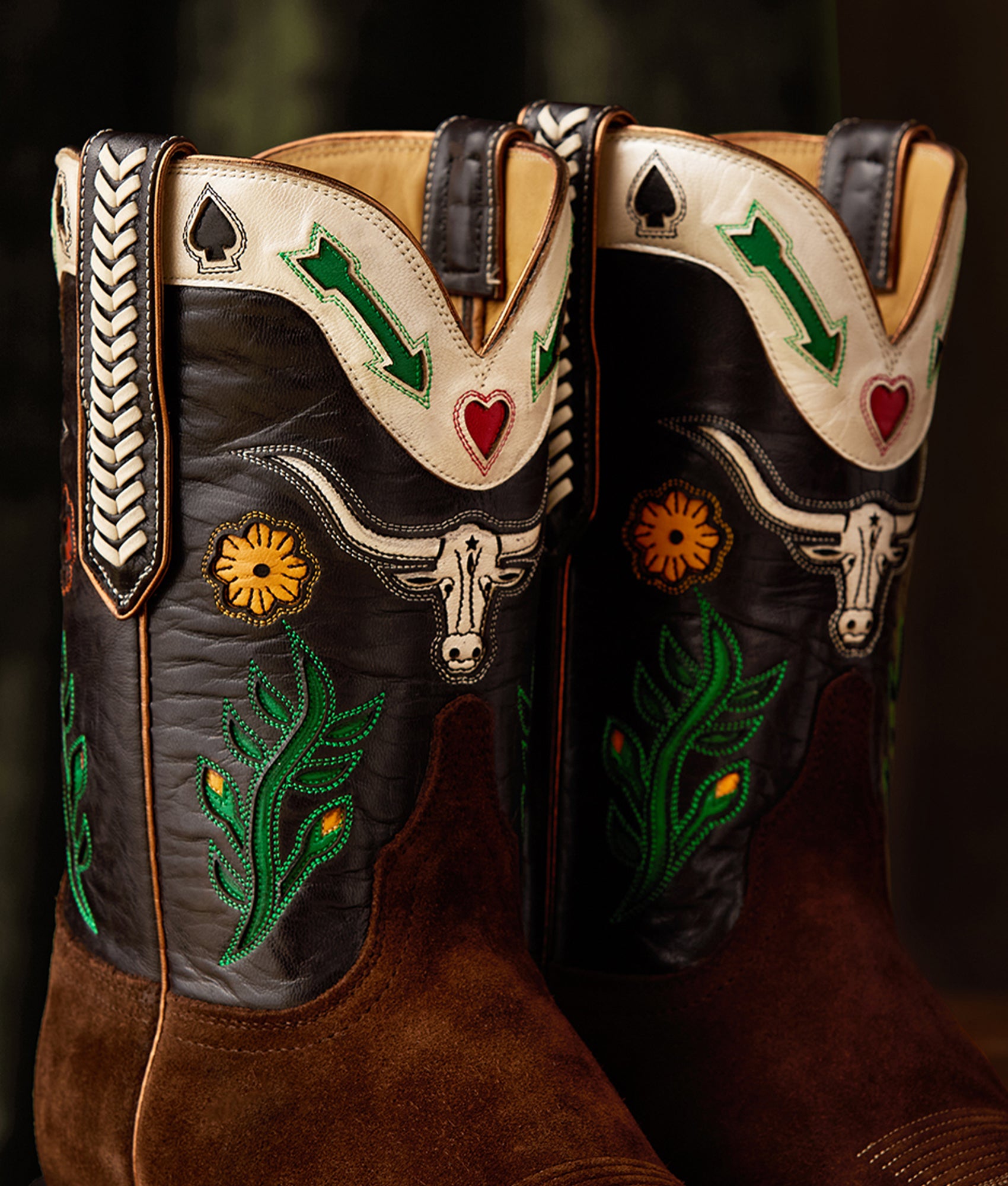 The Watchman :: Chocolate - Image 9