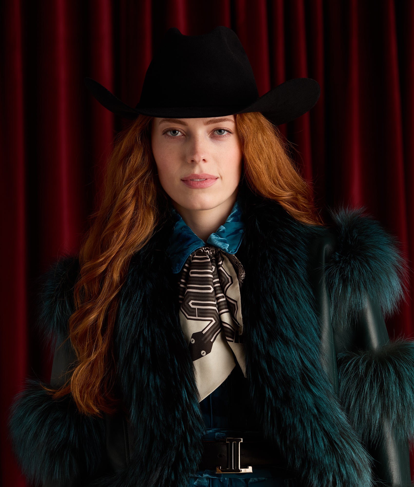 The Yesteryear :: Black - Image 6