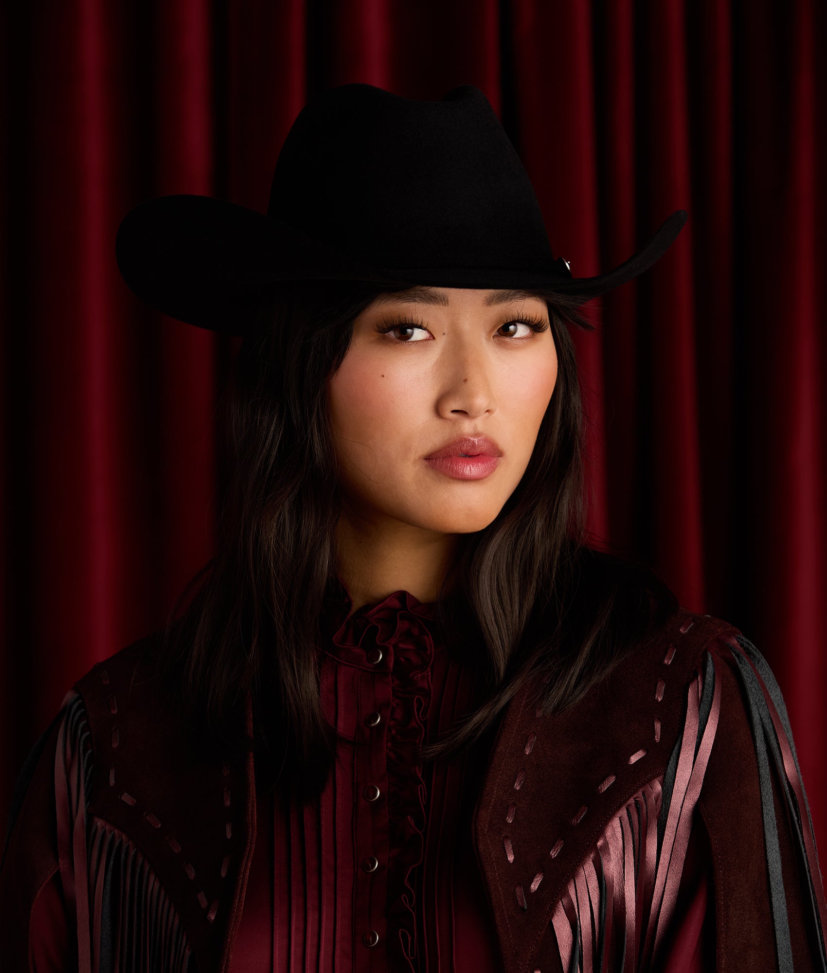 The Yesteryear :: Mink - Image 2