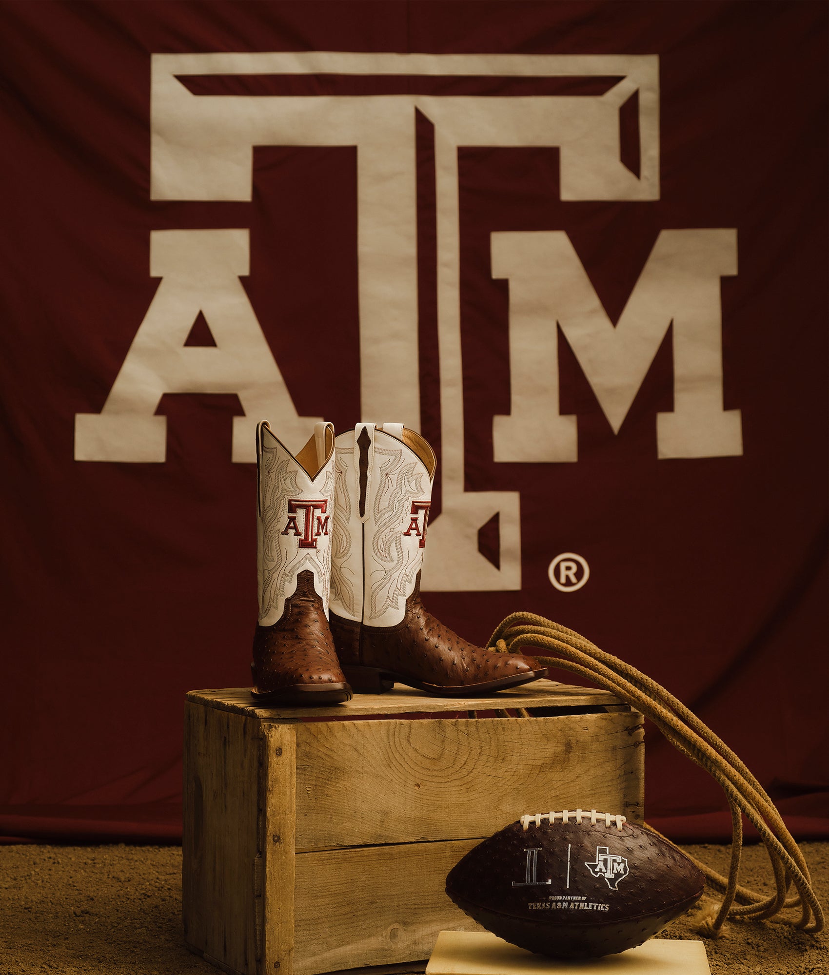 The Olsen :: Chocolate - Image 3