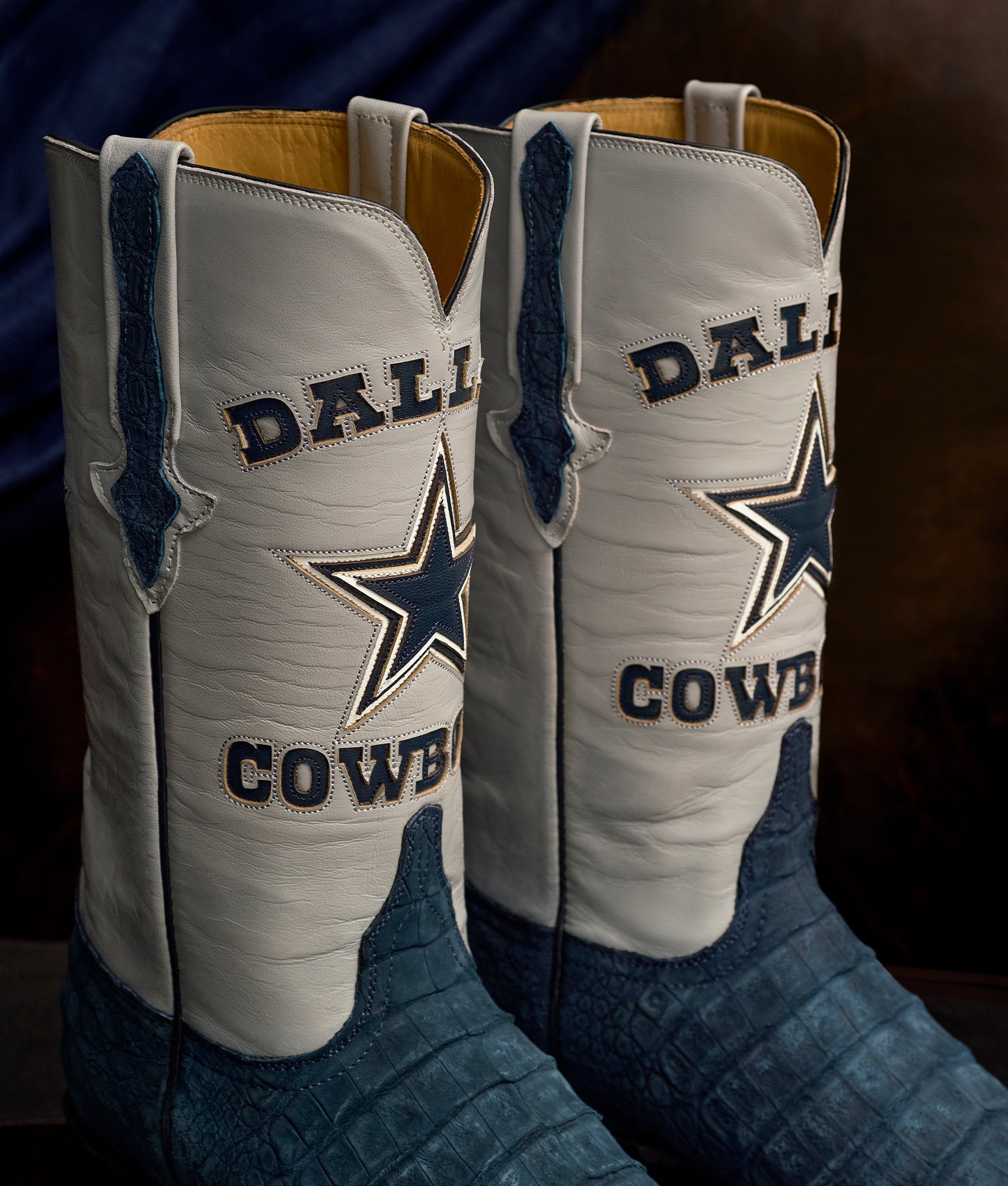 The 1960 :: Navy - Image 9