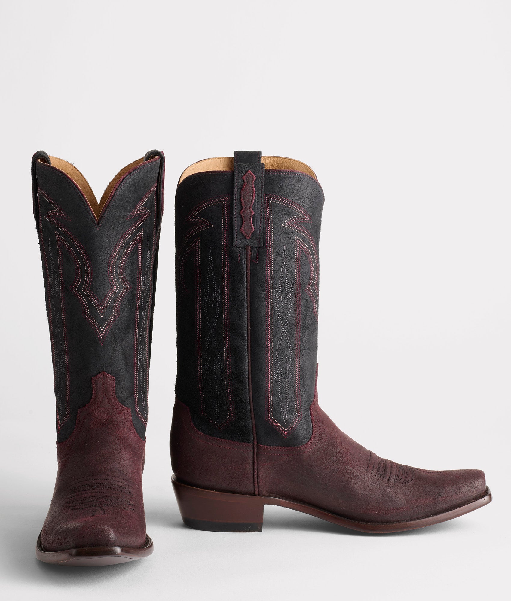 Brazos :: Wine - Image 7