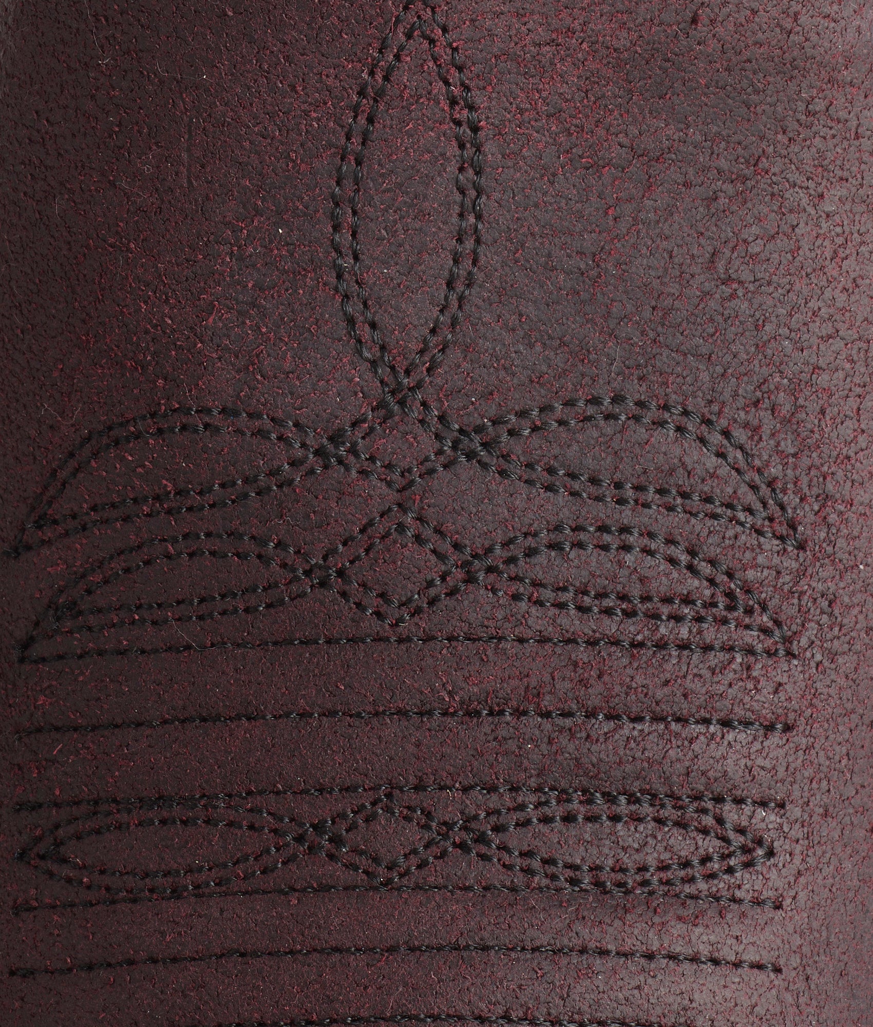 Brazos :: Wine - Image 5