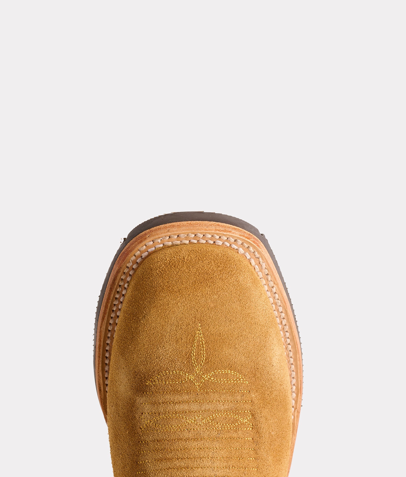 Ruth :: Sand - Image 6