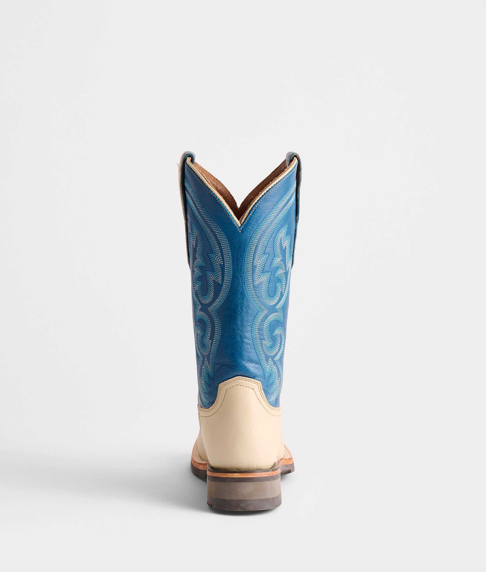 Ruth :: Cream - Image 5