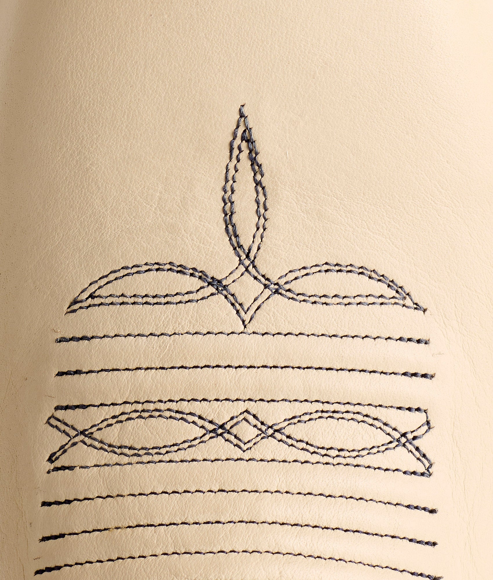 Ruth :: Cream - Image 8