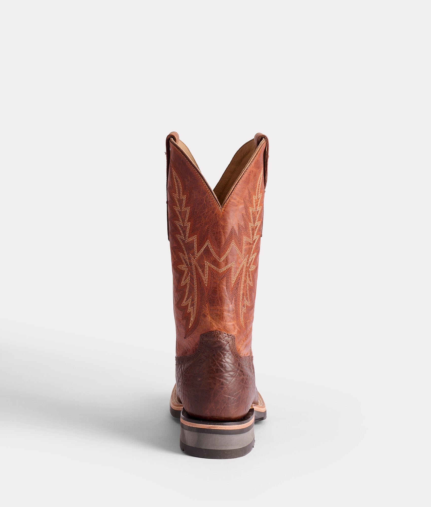 Rudy :: Chocolate + Peanut - Image 5