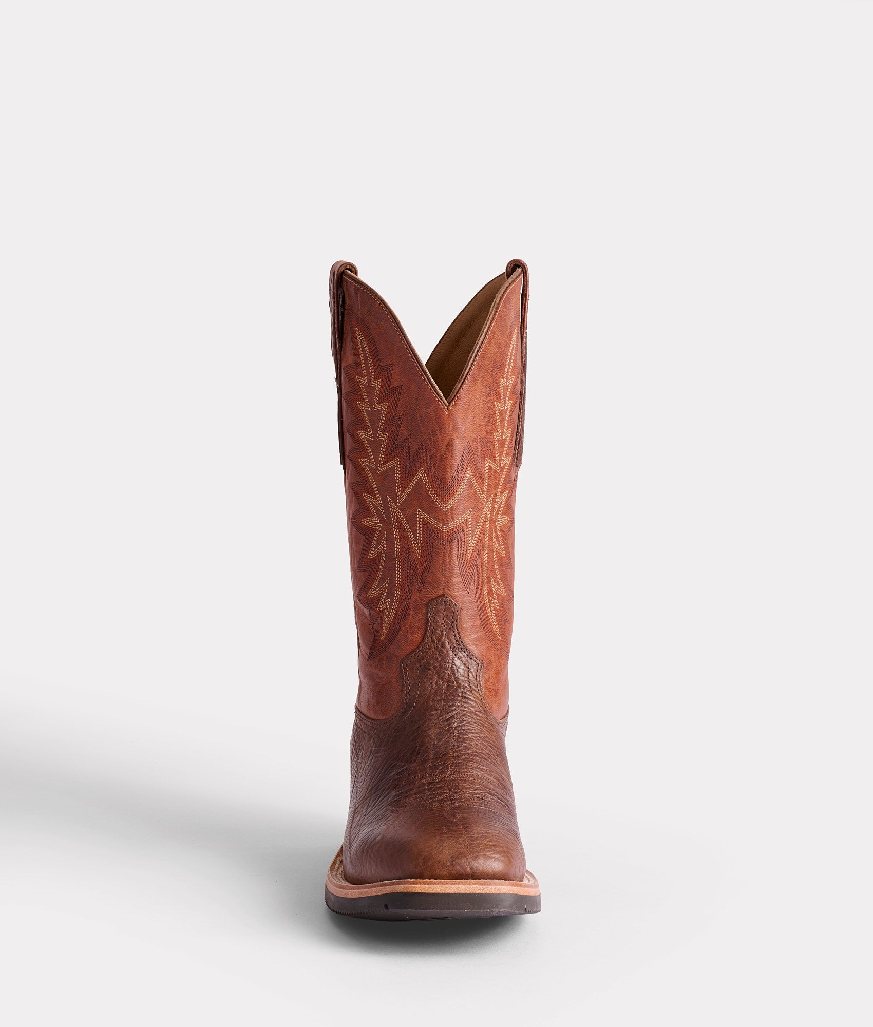 Rudy :: Chocolate + Peanut - Image 4