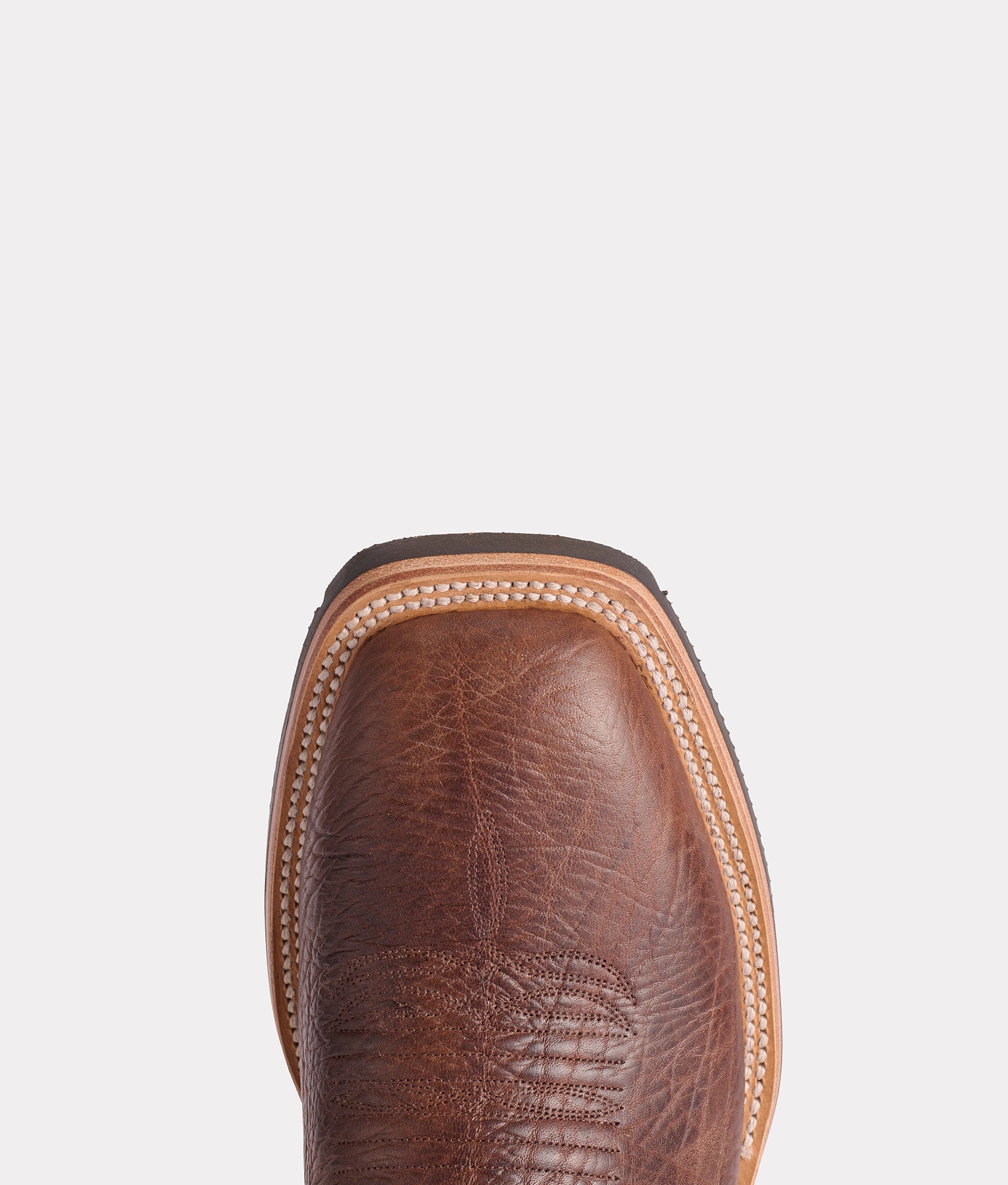 Rudy :: Chocolate + Peanut - Image 6