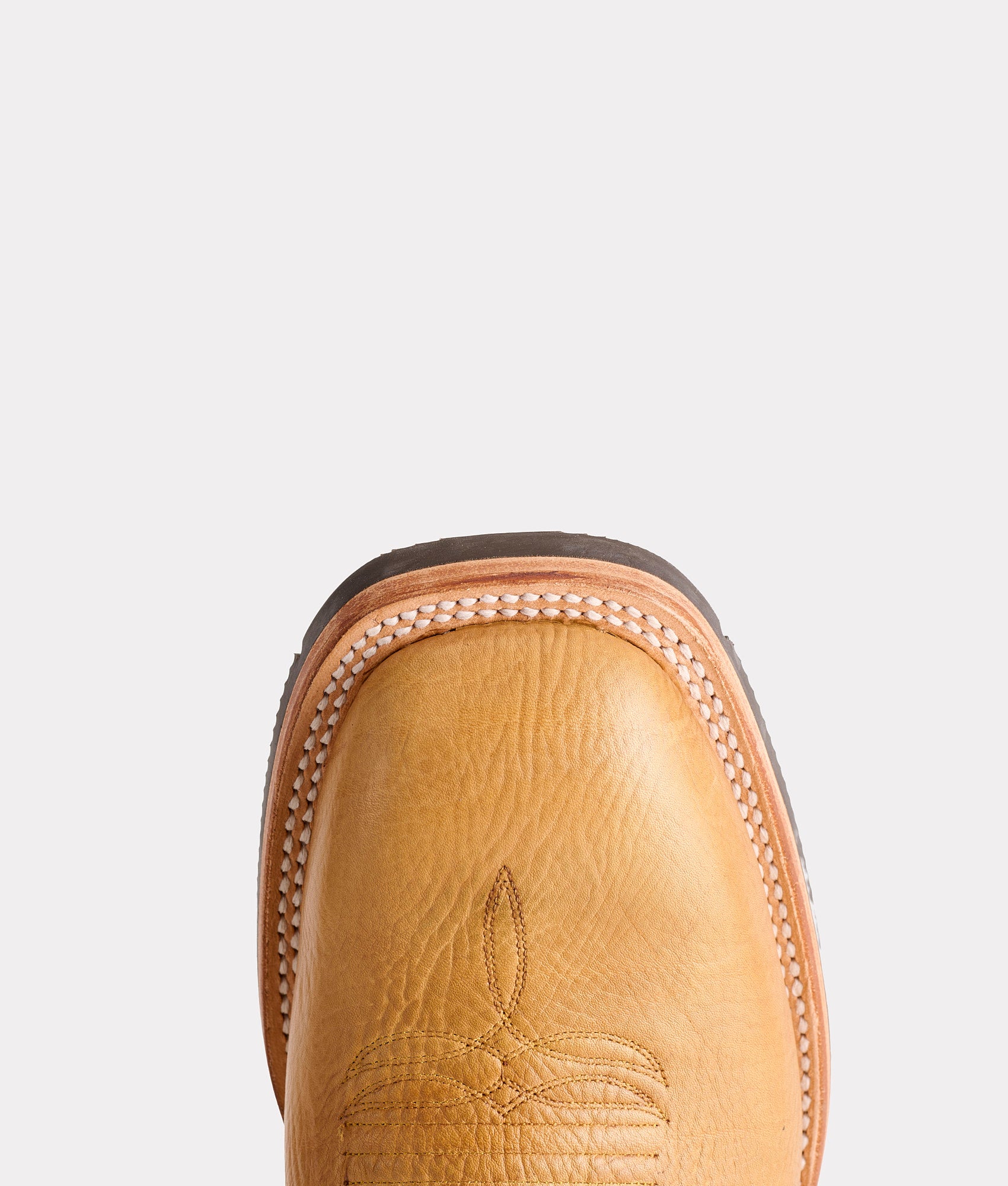 Rudy :: Tan + Chocolate - Image 6