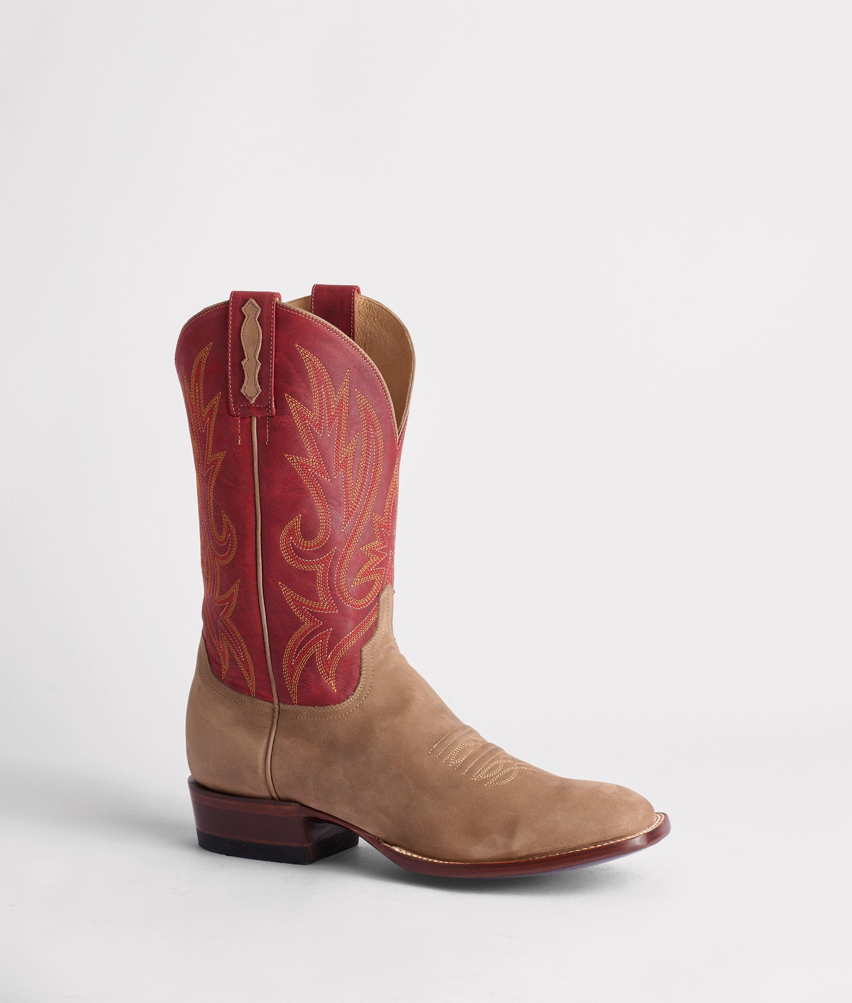 Gordon :: Tan - Image 5