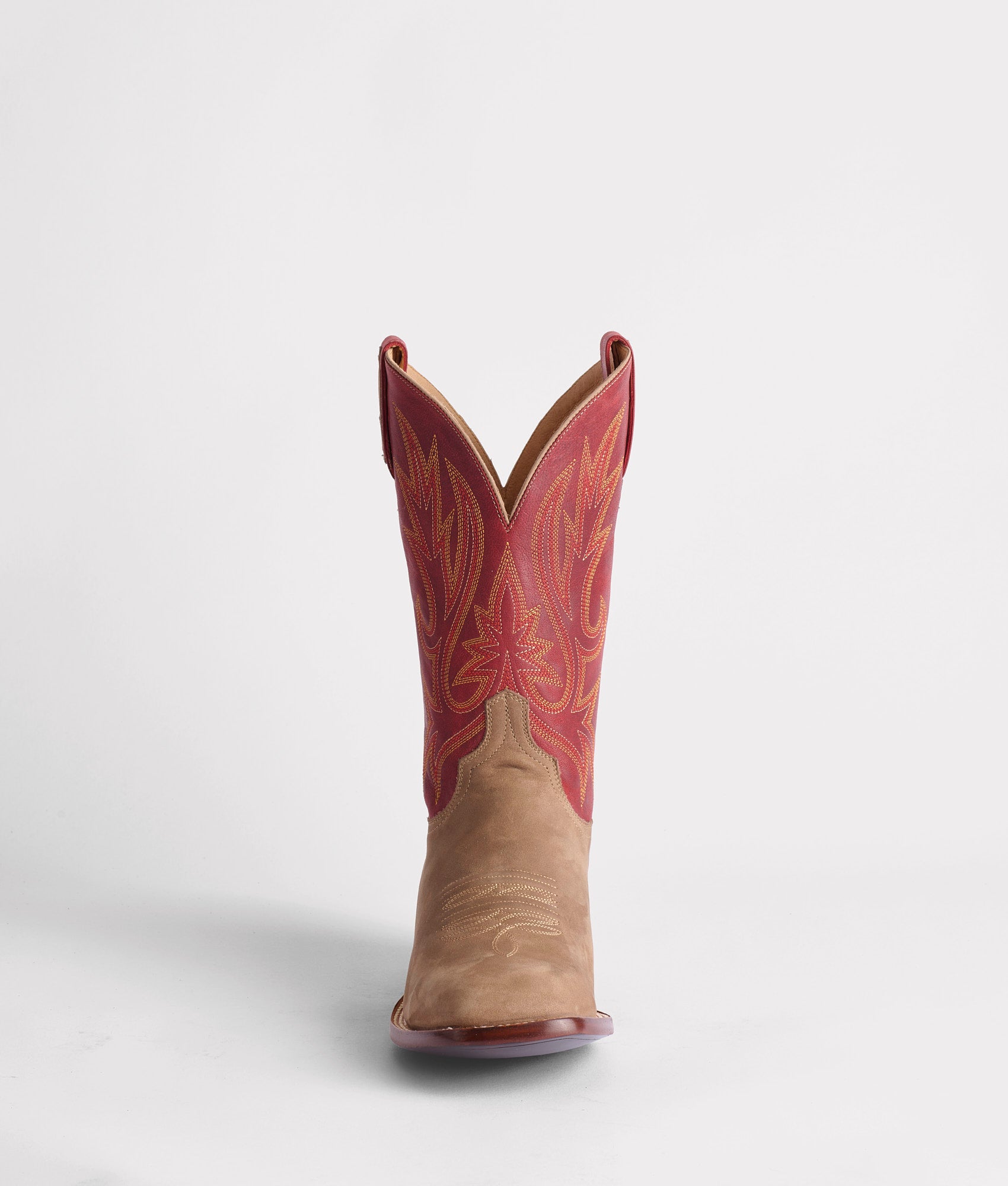 Gordon :: Tan - Image 3