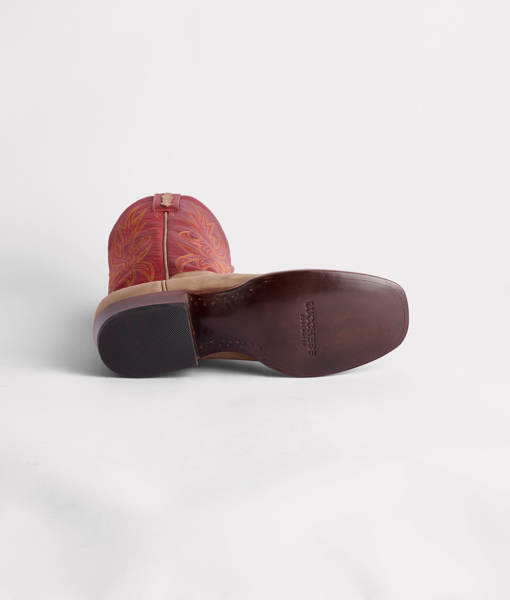 Gordon :: Tan - Image 6