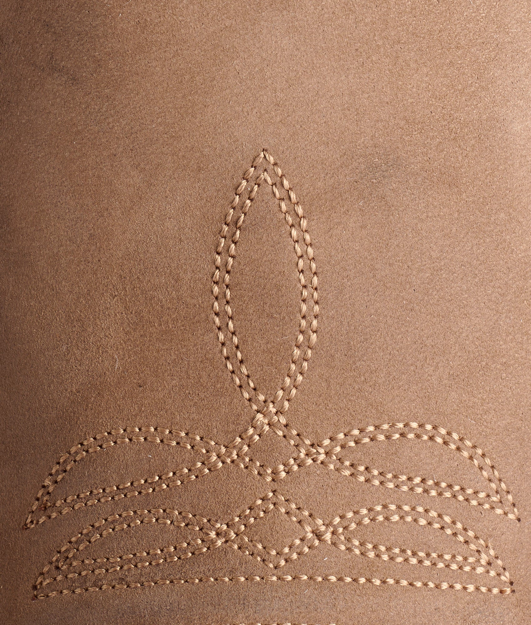 Gordon :: Tan - Image 8